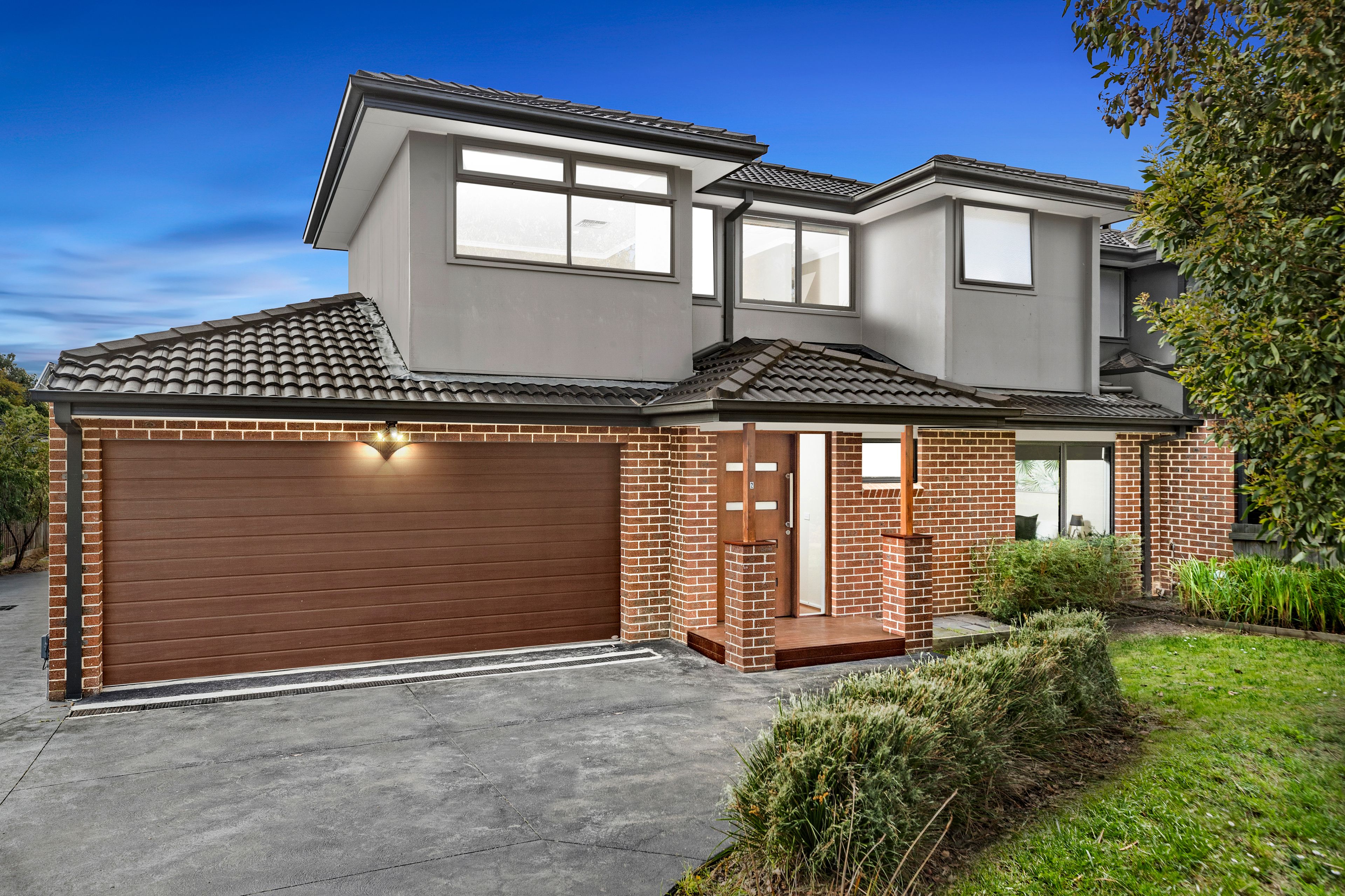 16 Kent Street, Knoxfield VIC 3180