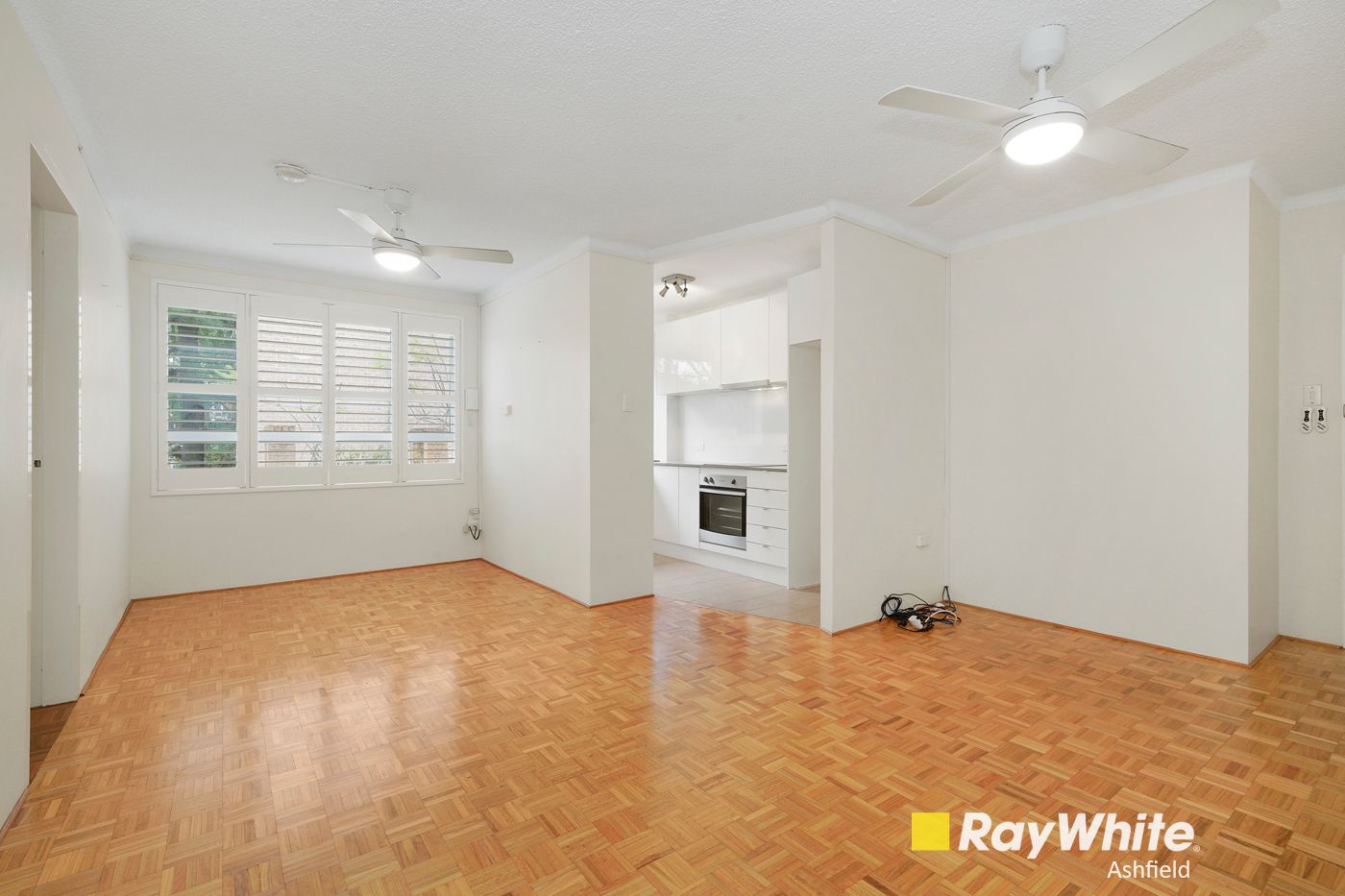 2/41 Meadow Crescent, Meadowbank, NSW 2114