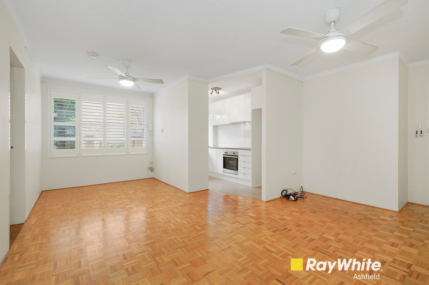 2/41 Meadow Crescent, Meadowbank, NSW 2114