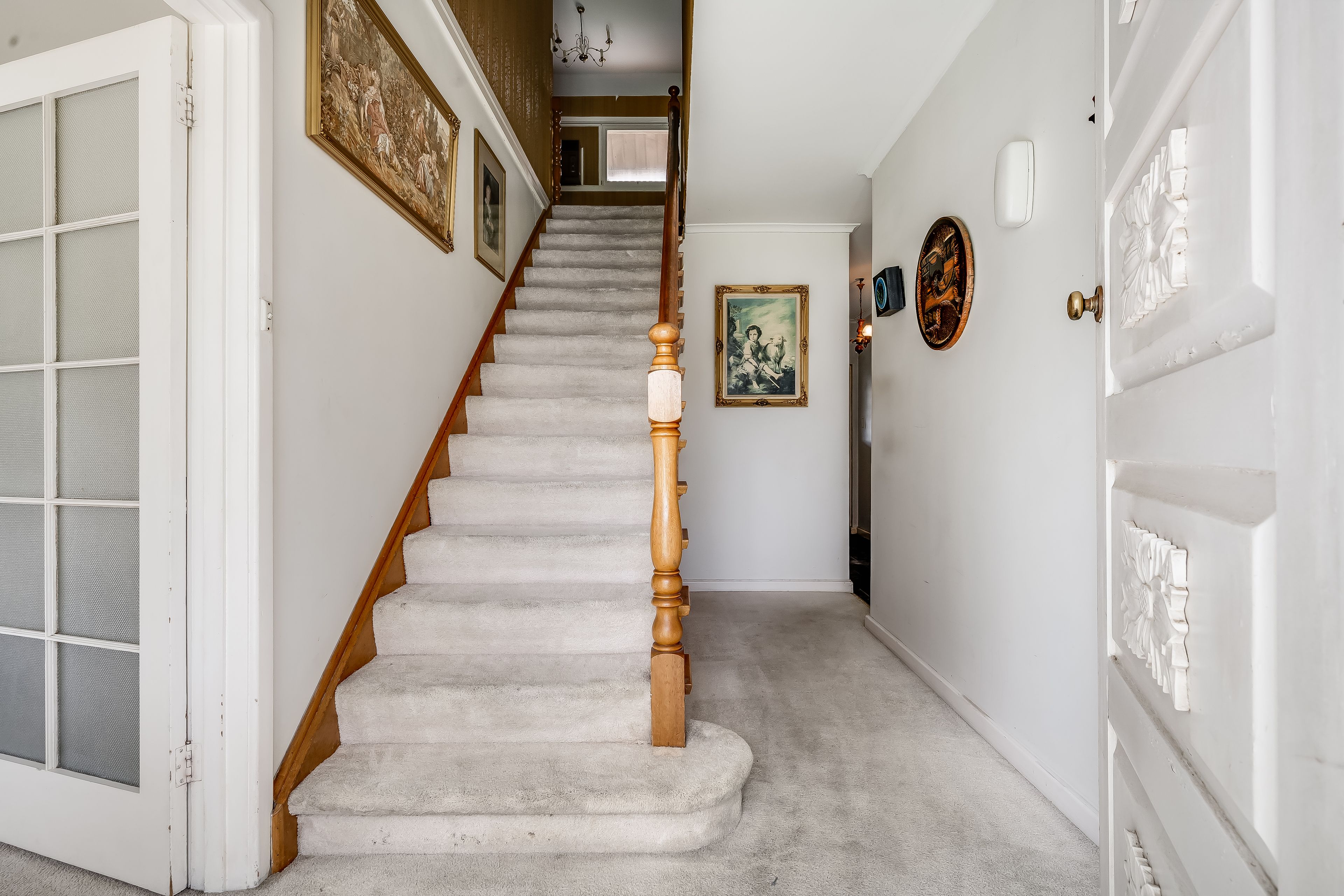 14 La Jolla Avenue, Fulham, SA 5024