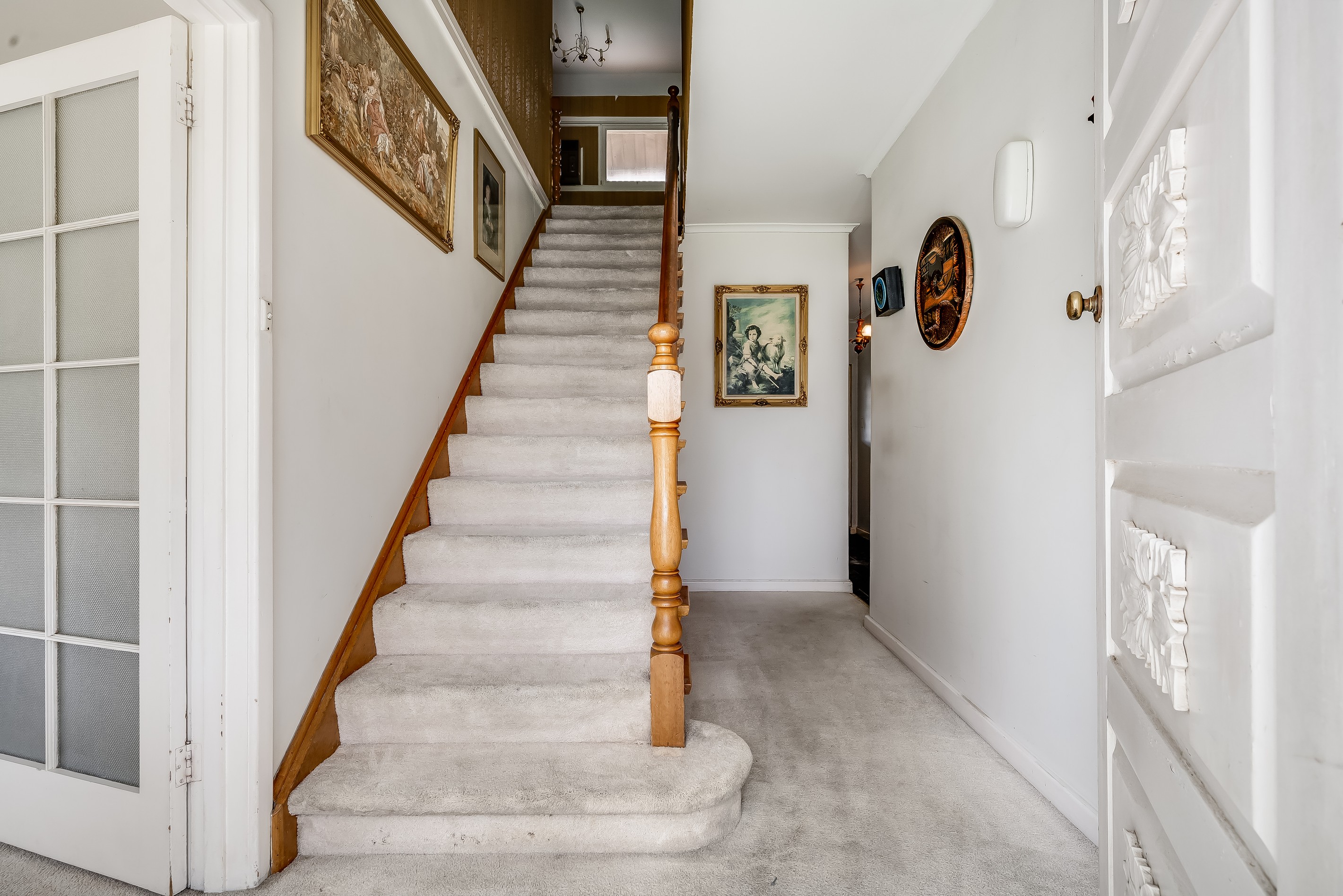 14 La Jolla Avenue, Fulham, SA 5024