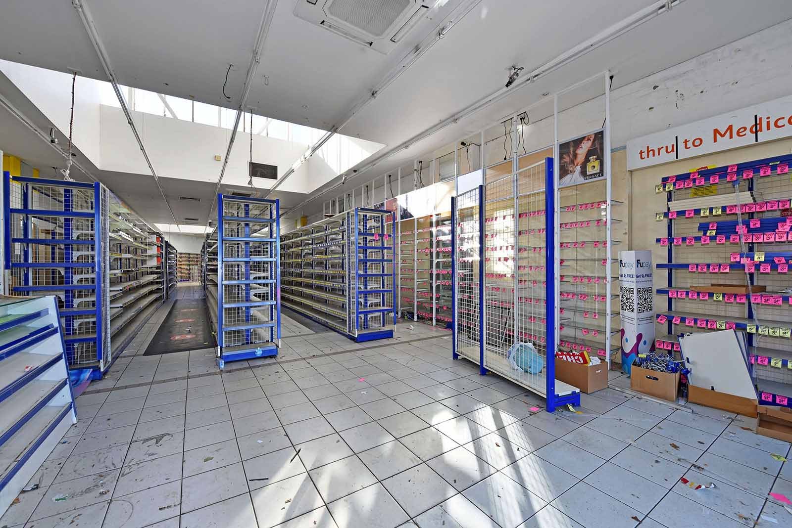 1/79-81 Evans Street, Sunbury, VIC 3429