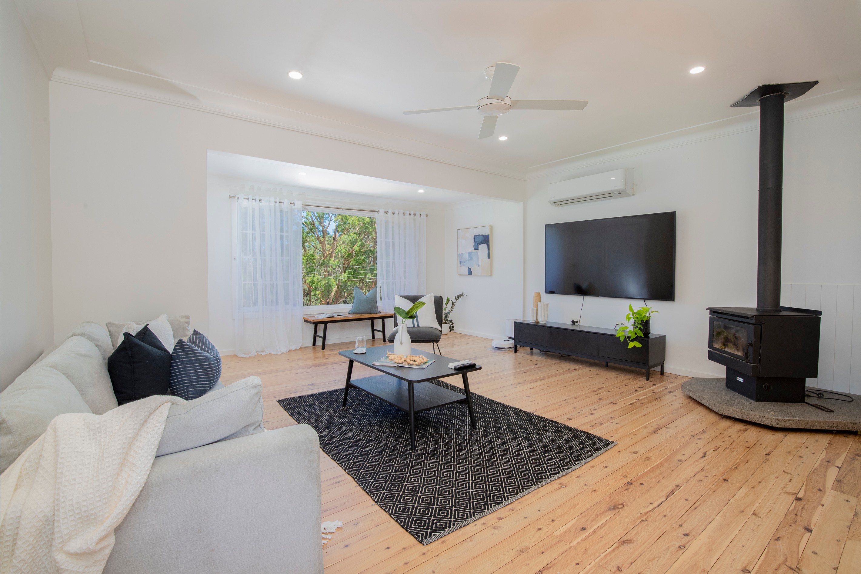 11 Penrose Street, Edgeworth, NSW 2285