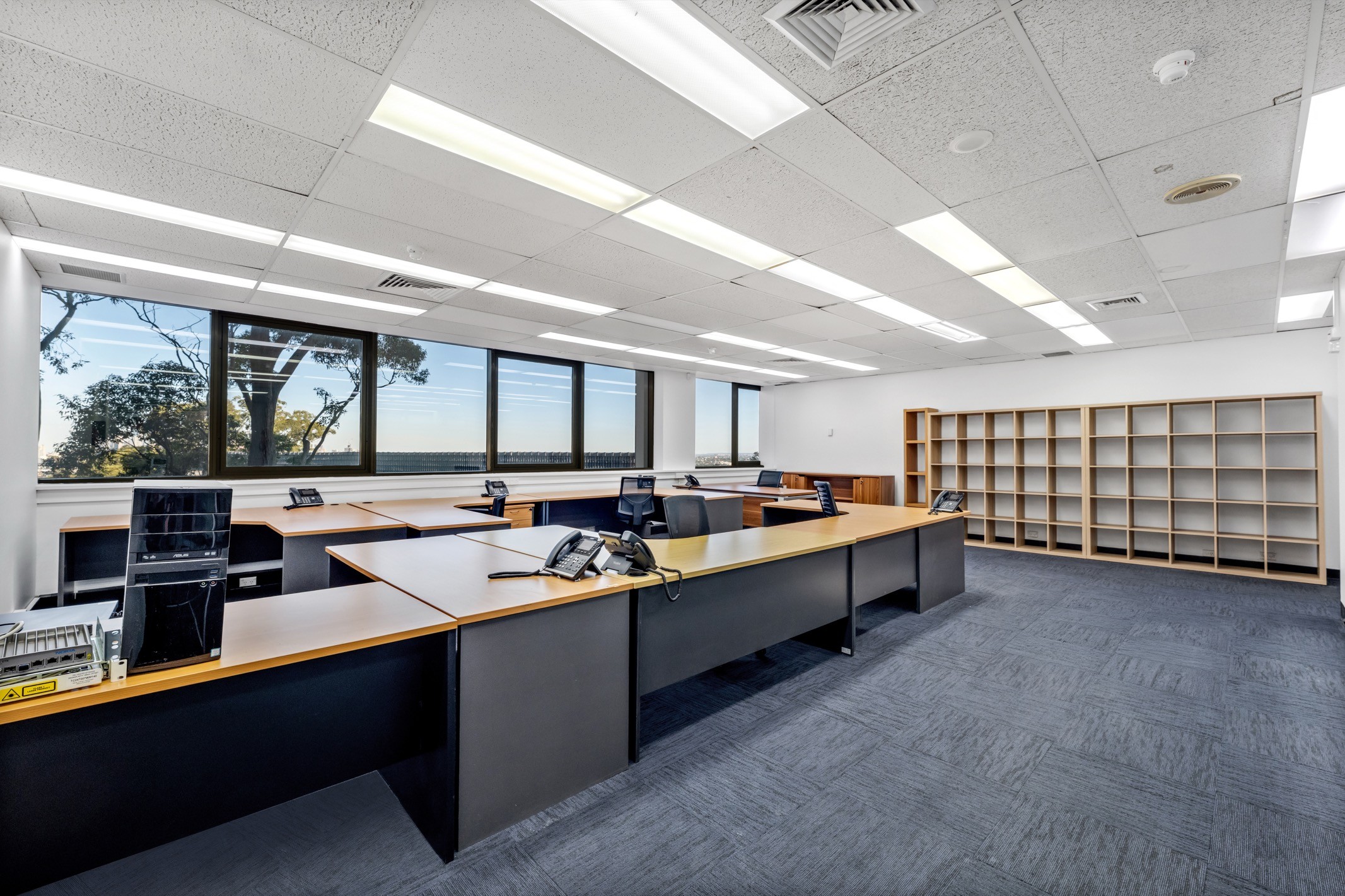 Suite 302/156 Pacific Highway, St Leonards, NSW 2065