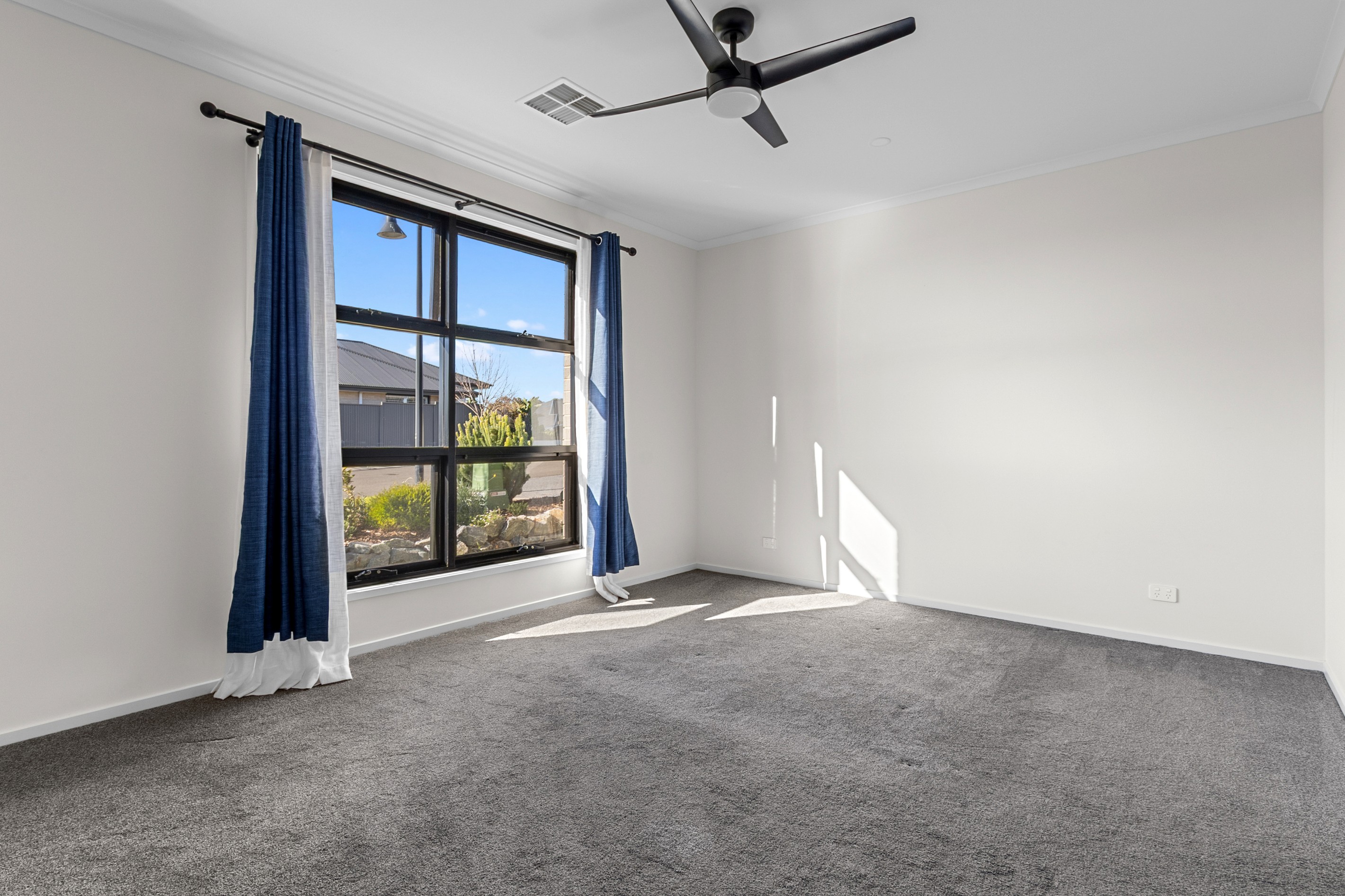 14 Heseltine Circuit, Gawler South, SA 5118
