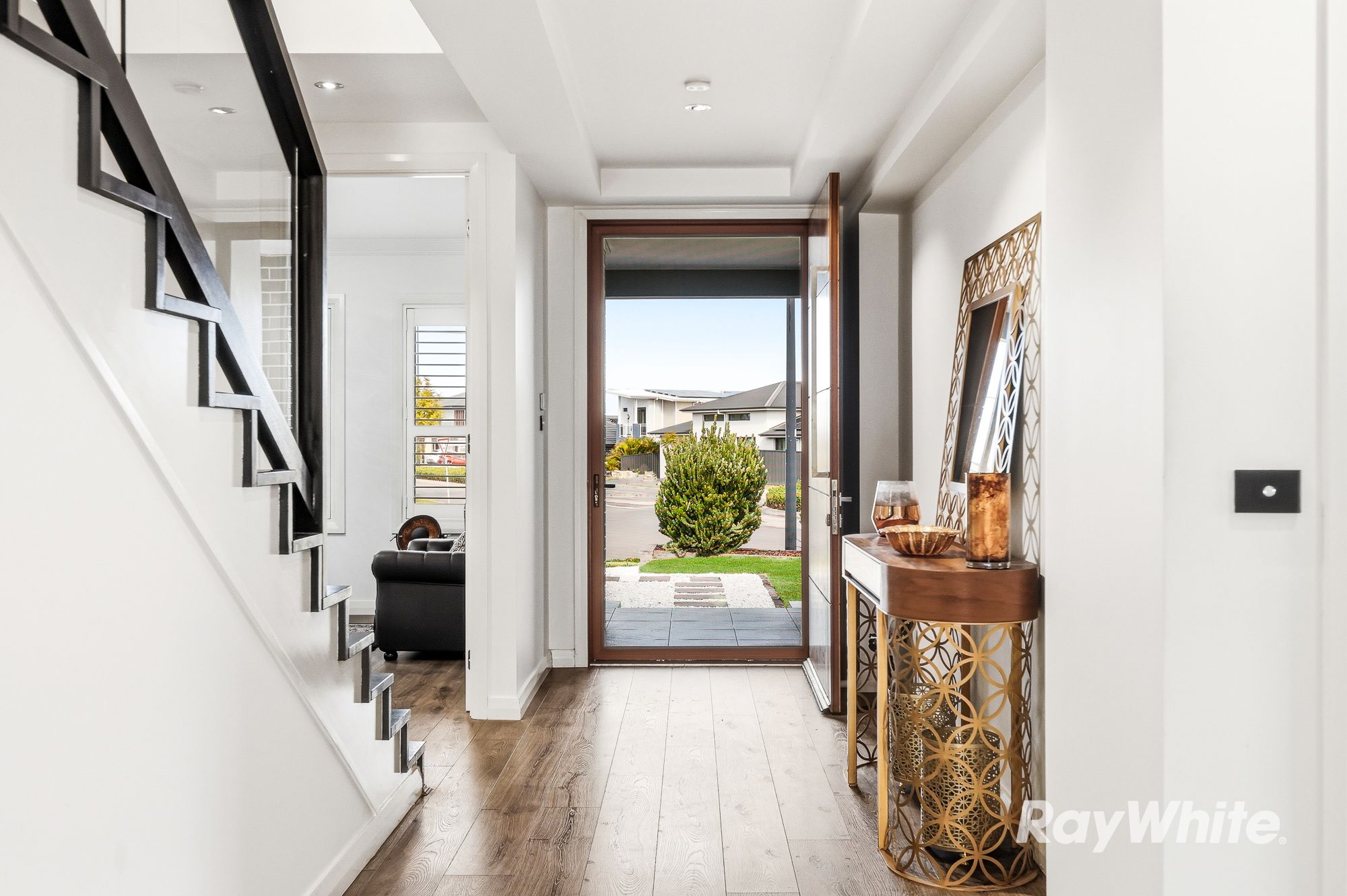 54 Victory Road — photo 13 of 30