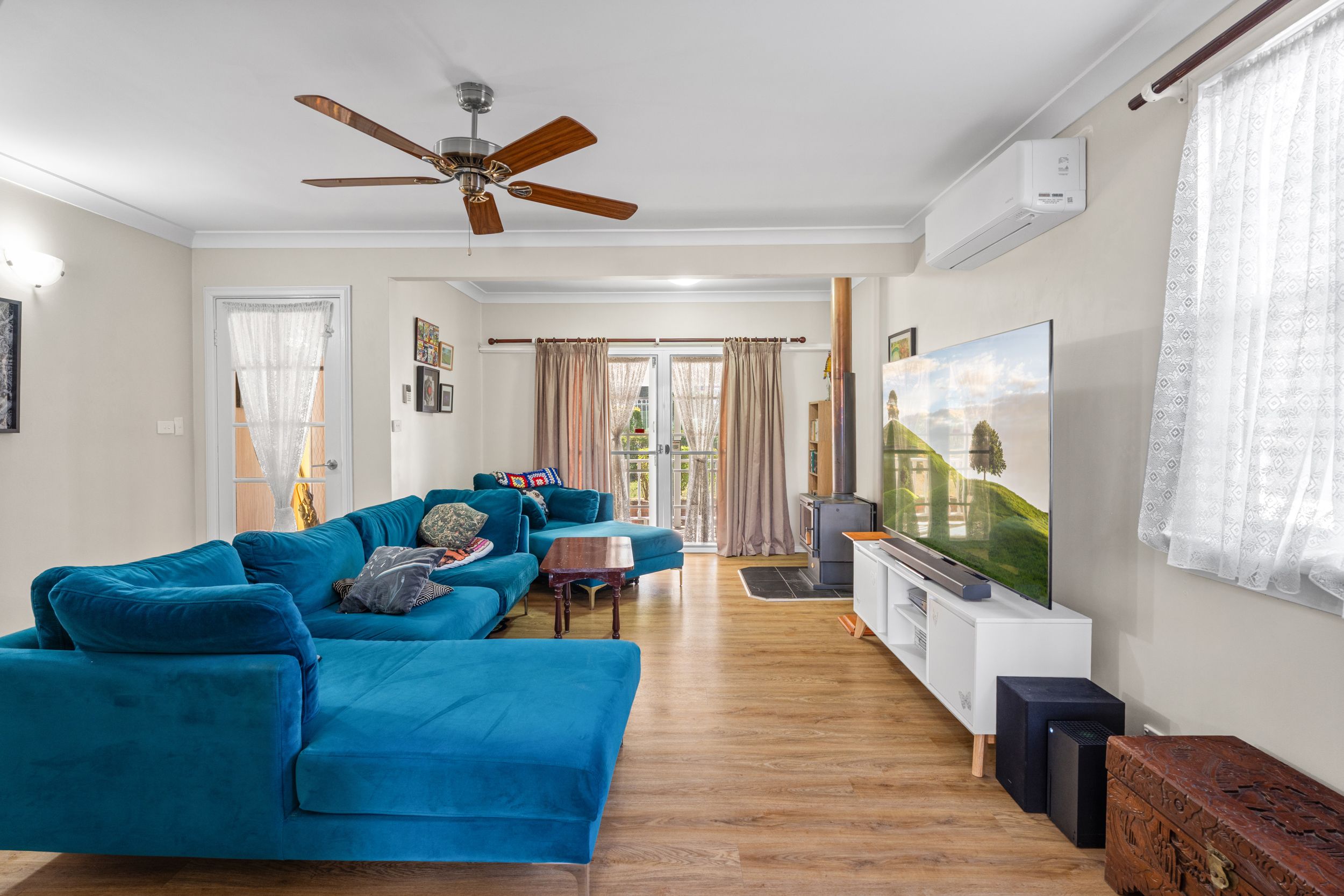 40 Glebe Place, Kingswood, NSW 2747