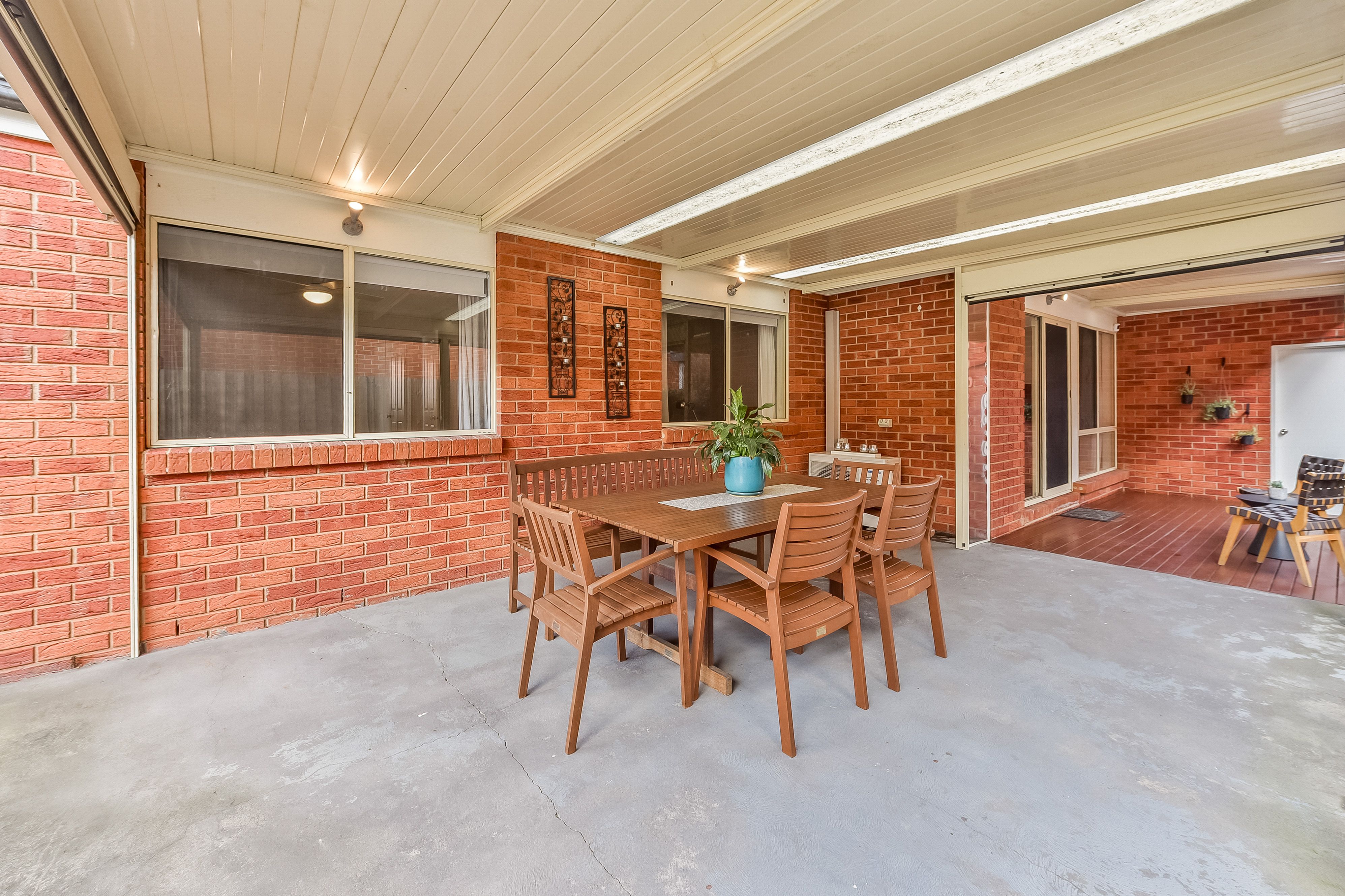 3 Joseph Court — photo 12 of 15