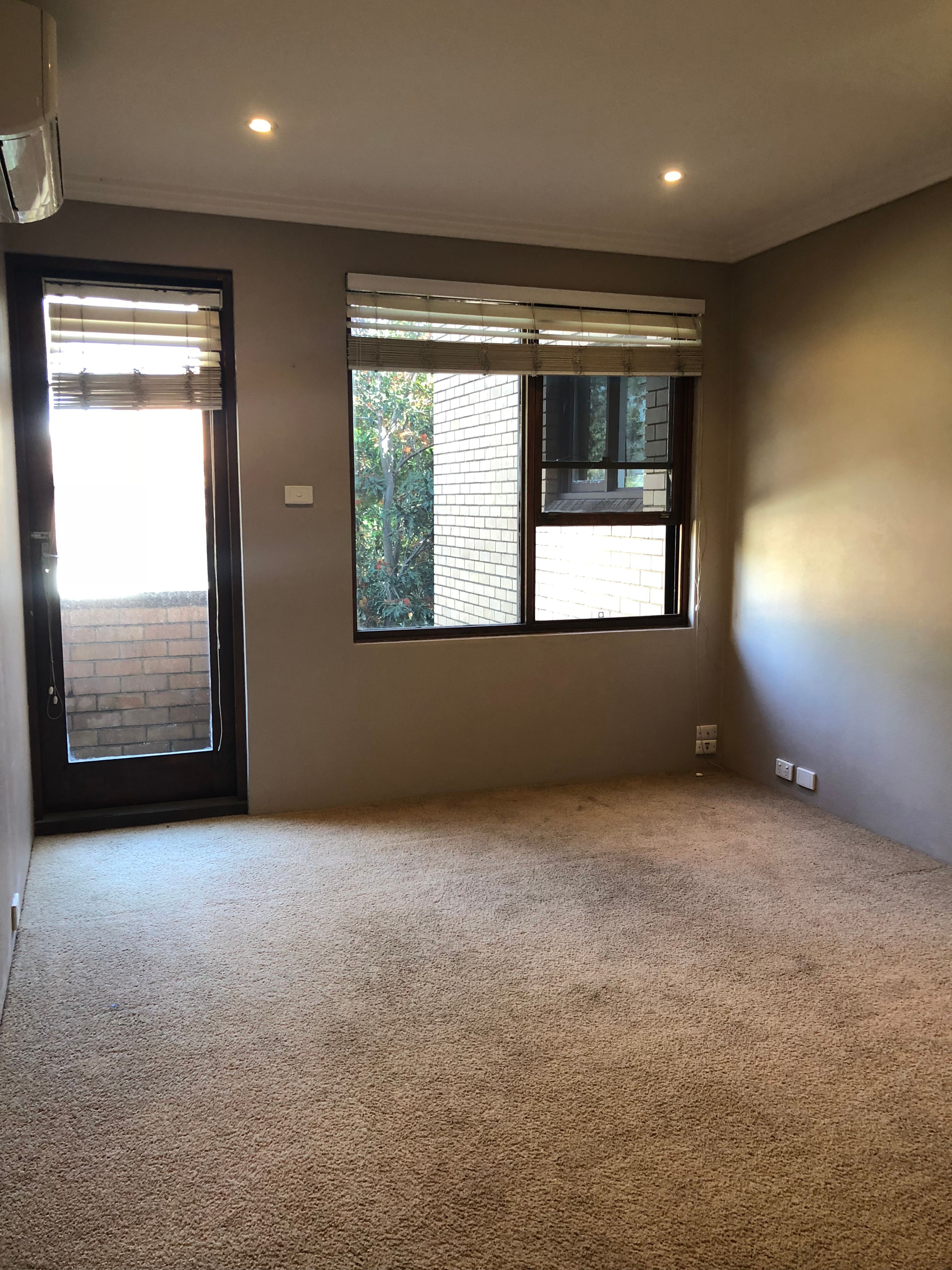 9/41 Banksia Road, Caringbah, NSW 2229