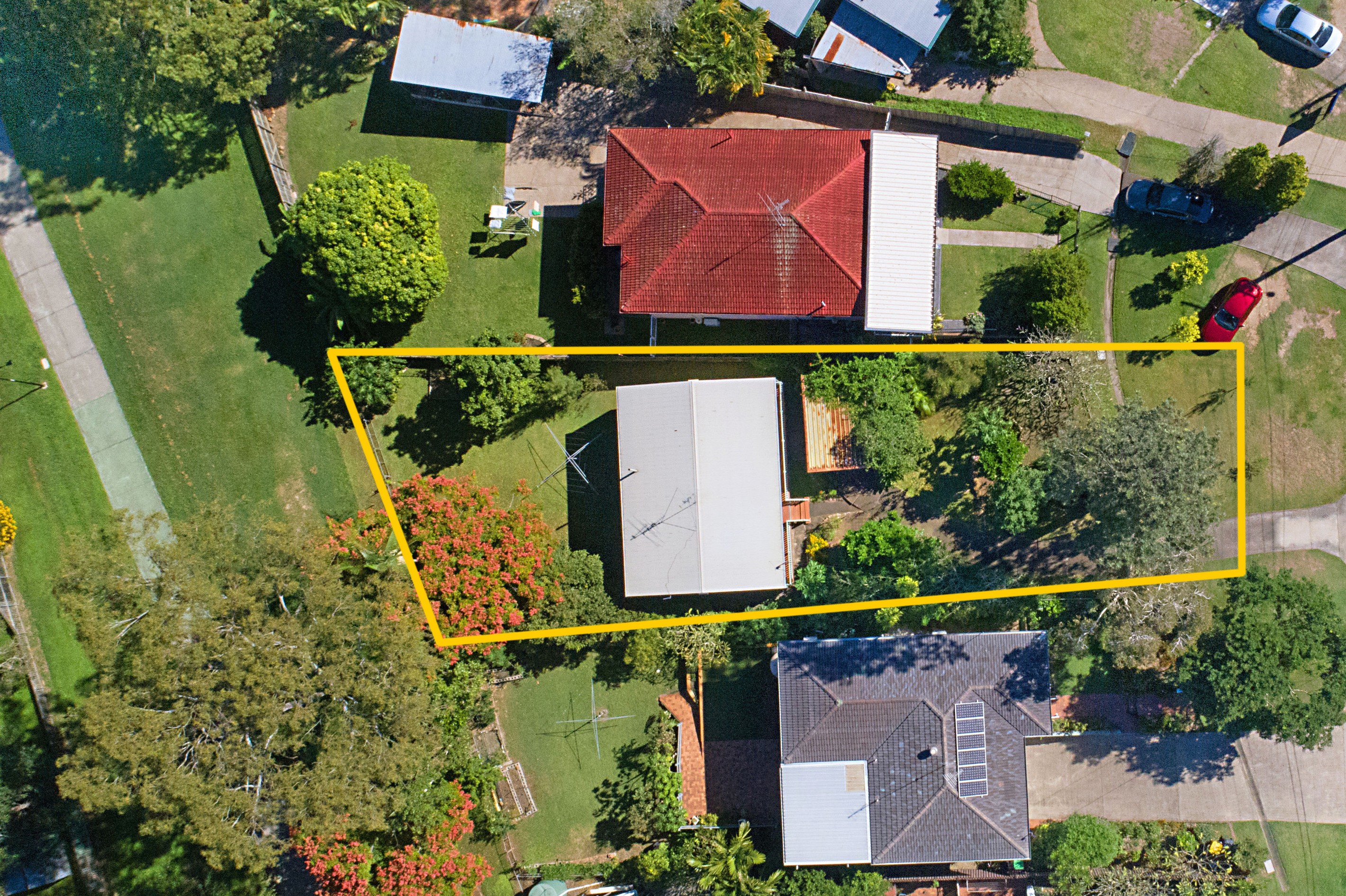 20 Moorbell Street, Tarragindi, QLD 4121