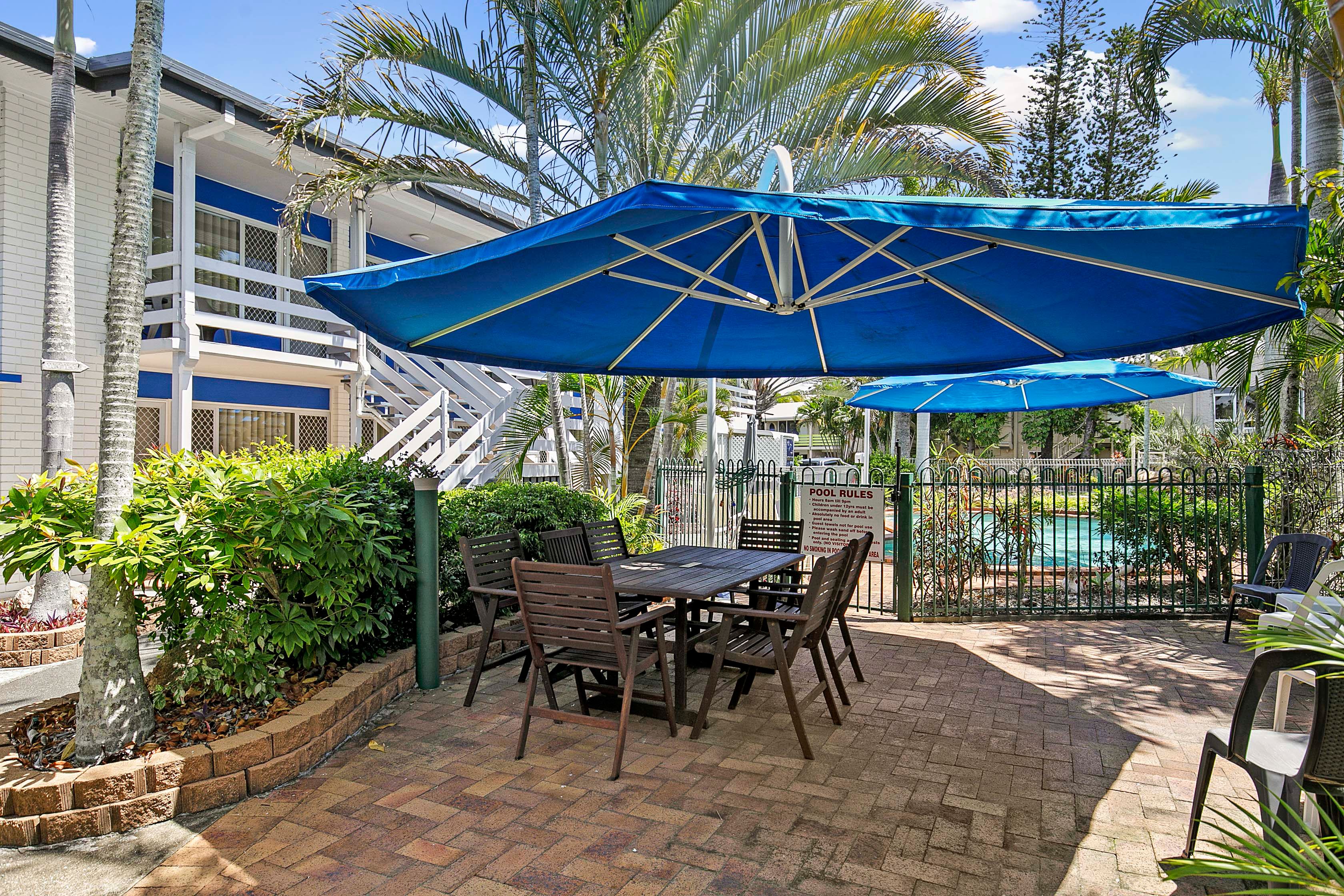73/477 Charlton Esplanade, Torquay, QLD 4655