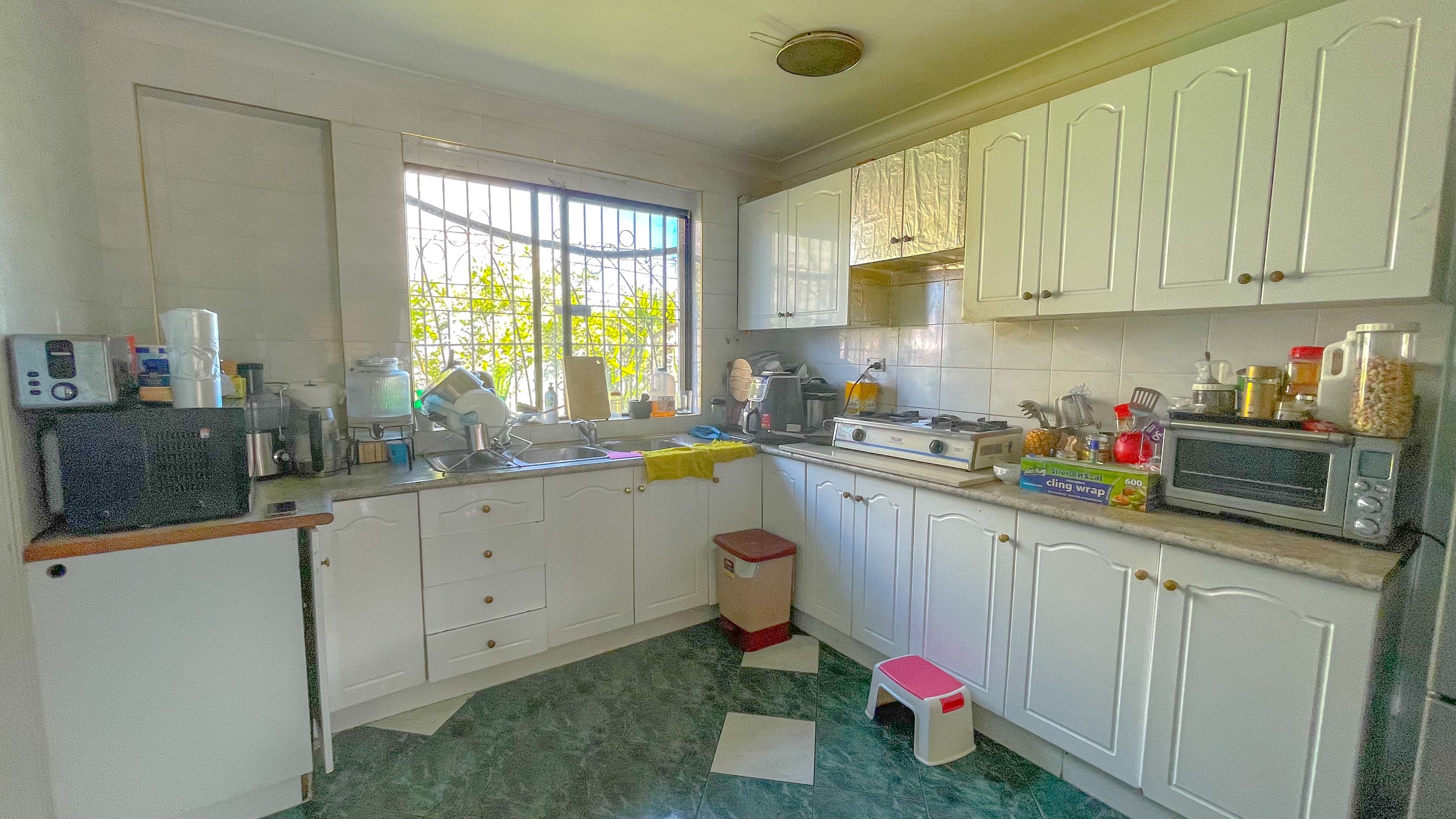 36a Roebuck Street, Cabramatta, NSW 2166