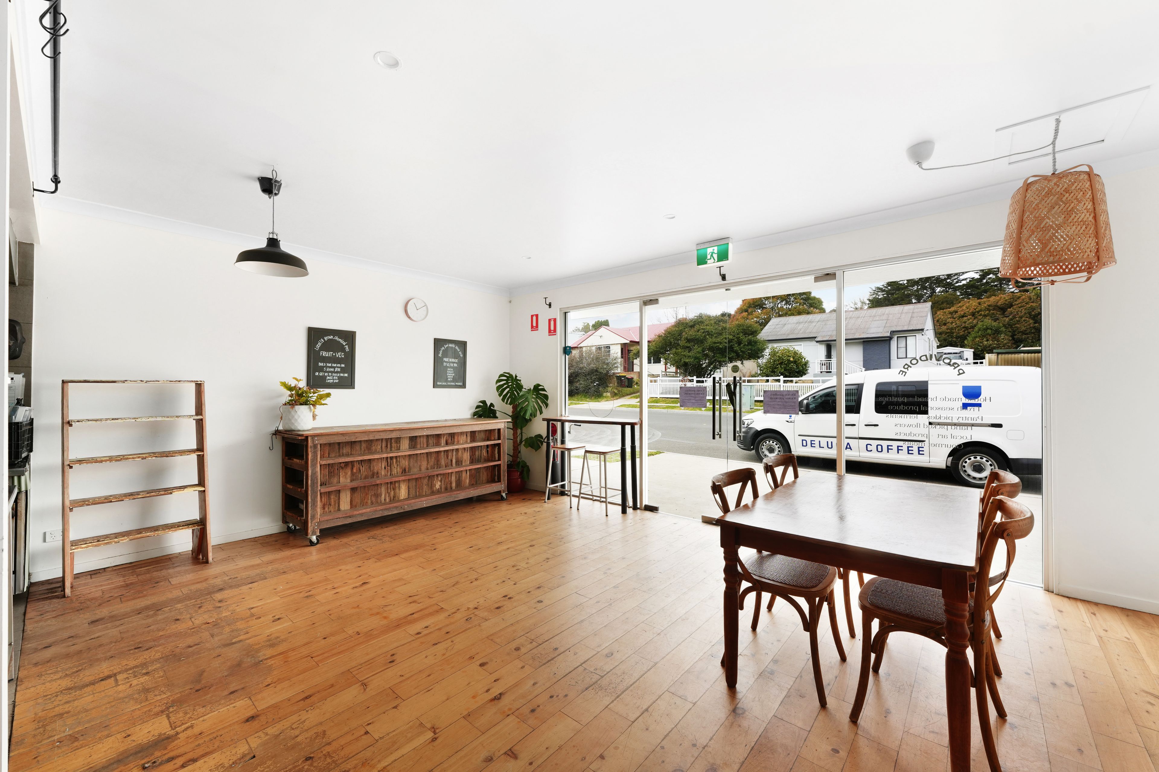 55 Throsby Street, Moss Vale, NSW 2577