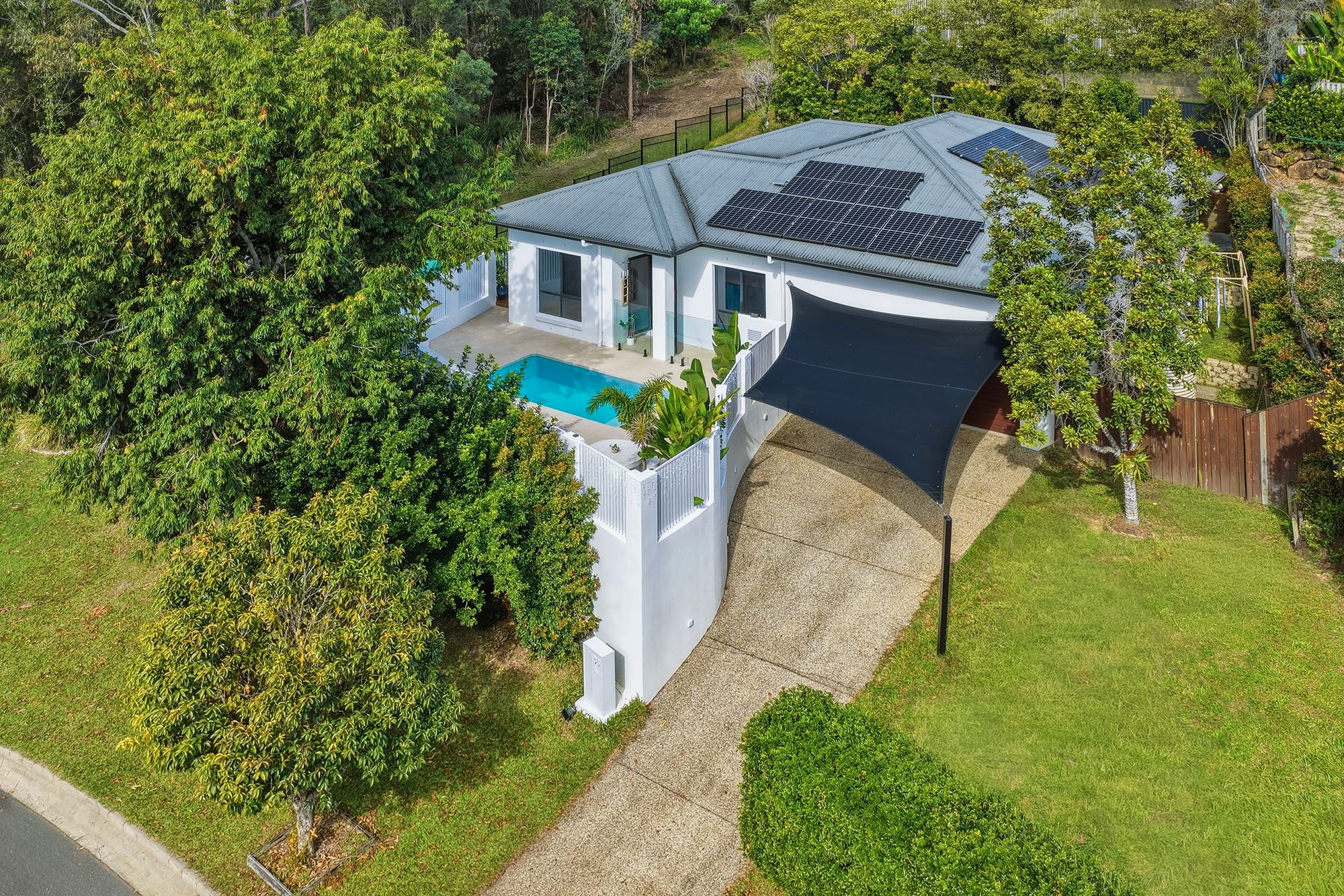 29 Swagman Road — photo 18 of 19