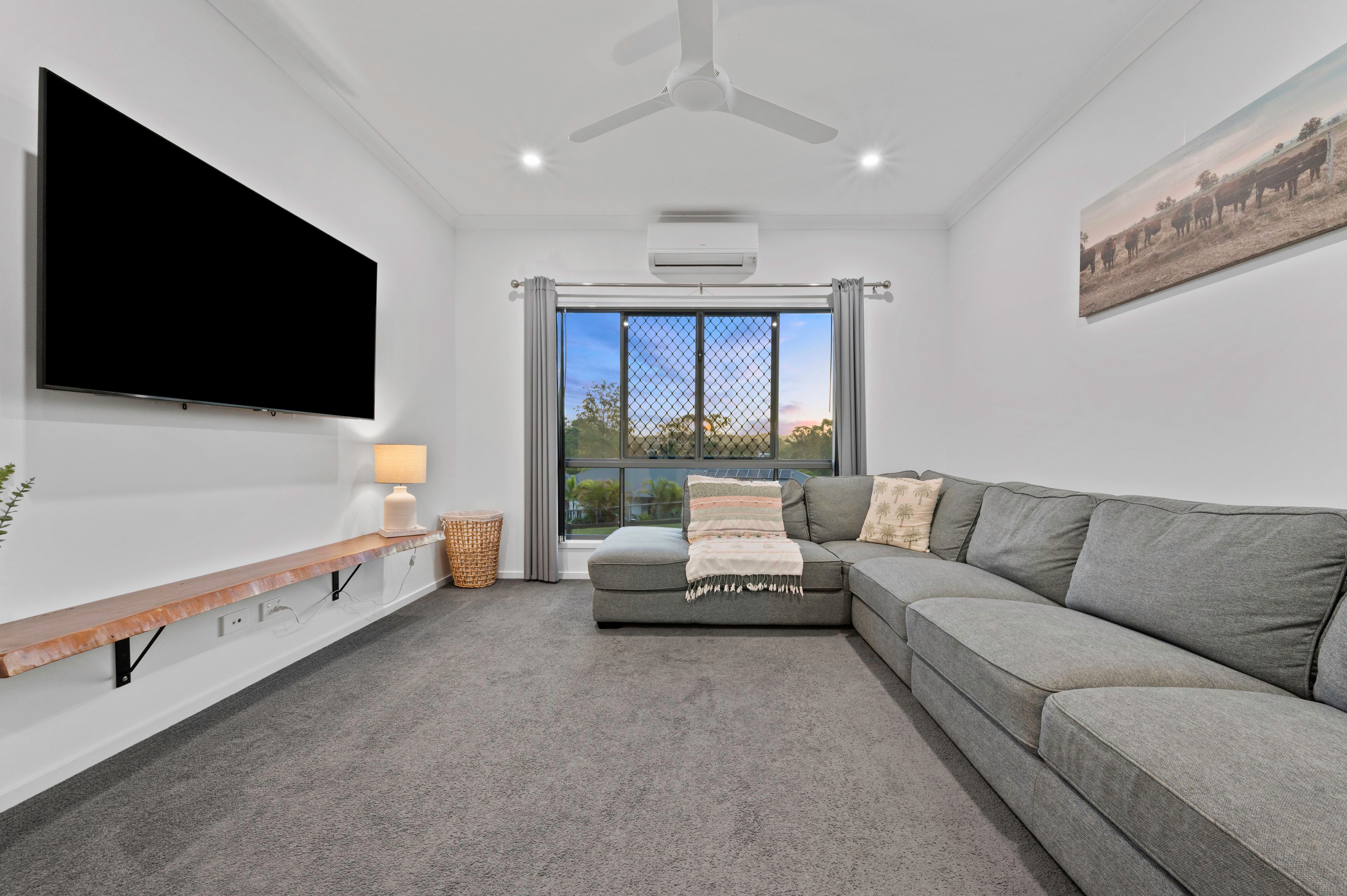 20 Sandford Street — photo 12 of 26