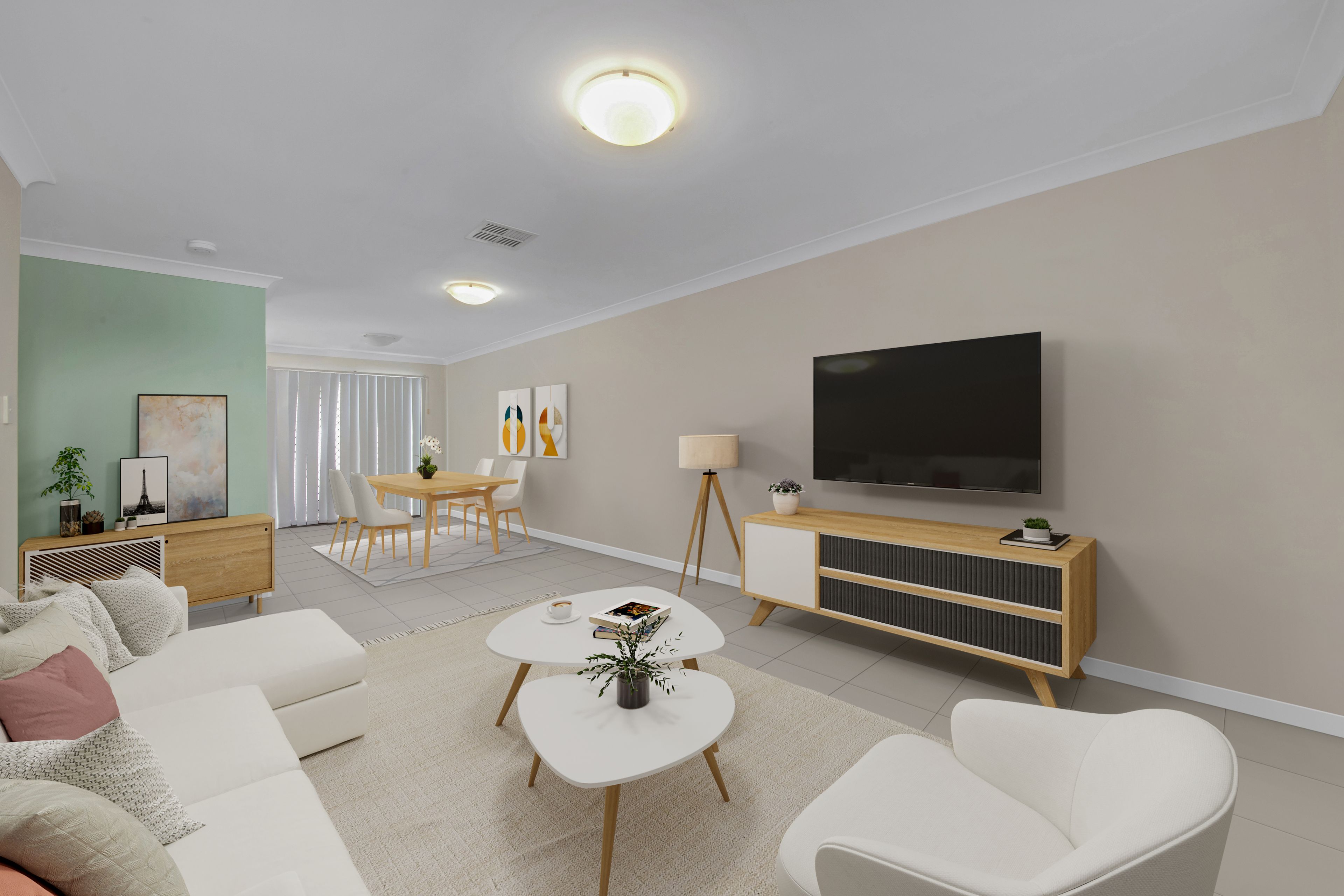 21 Roberts Street, South Gladstone QLD 4680