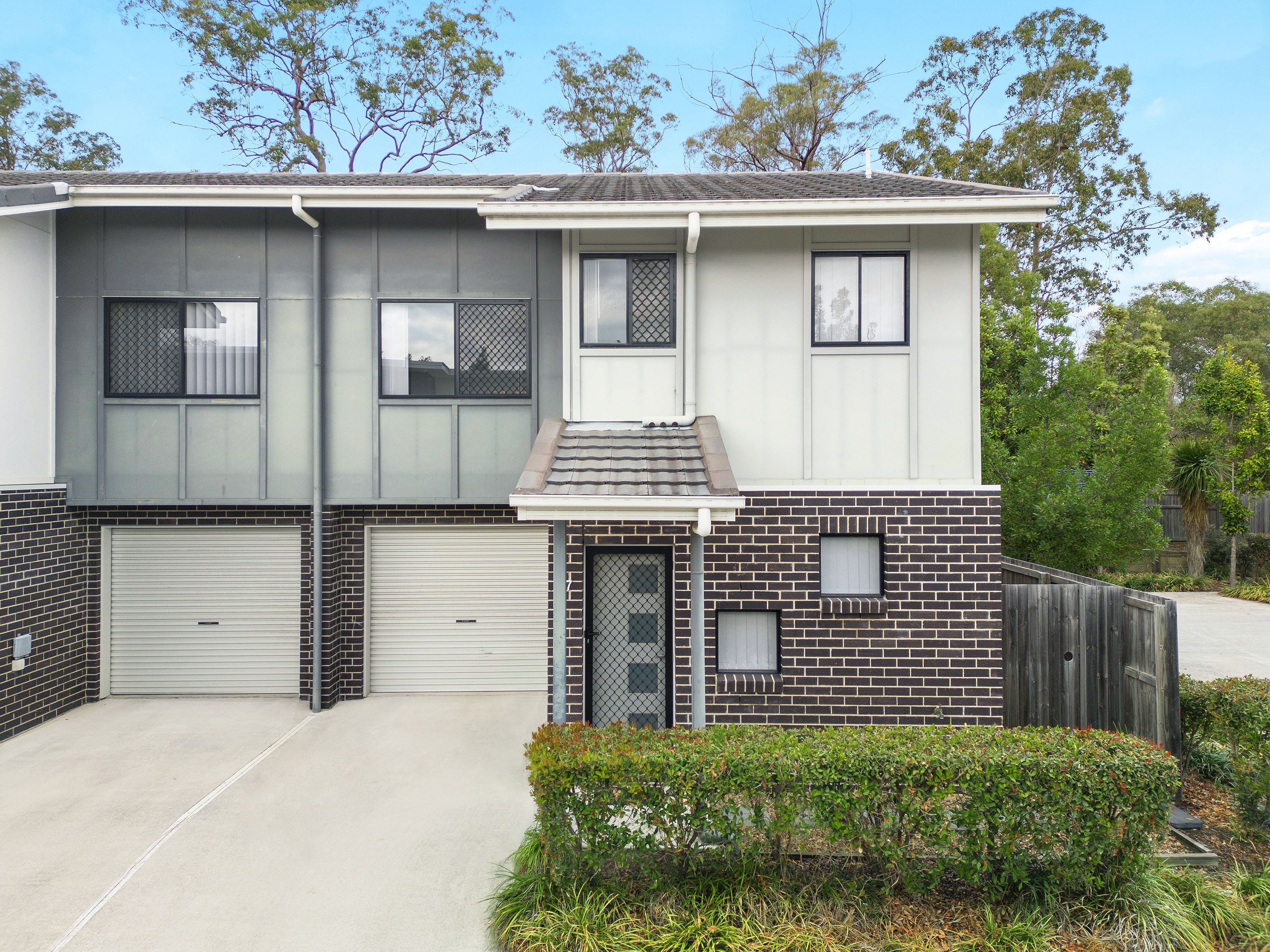 131 Rockfield Road, Doolandella QLD 4077