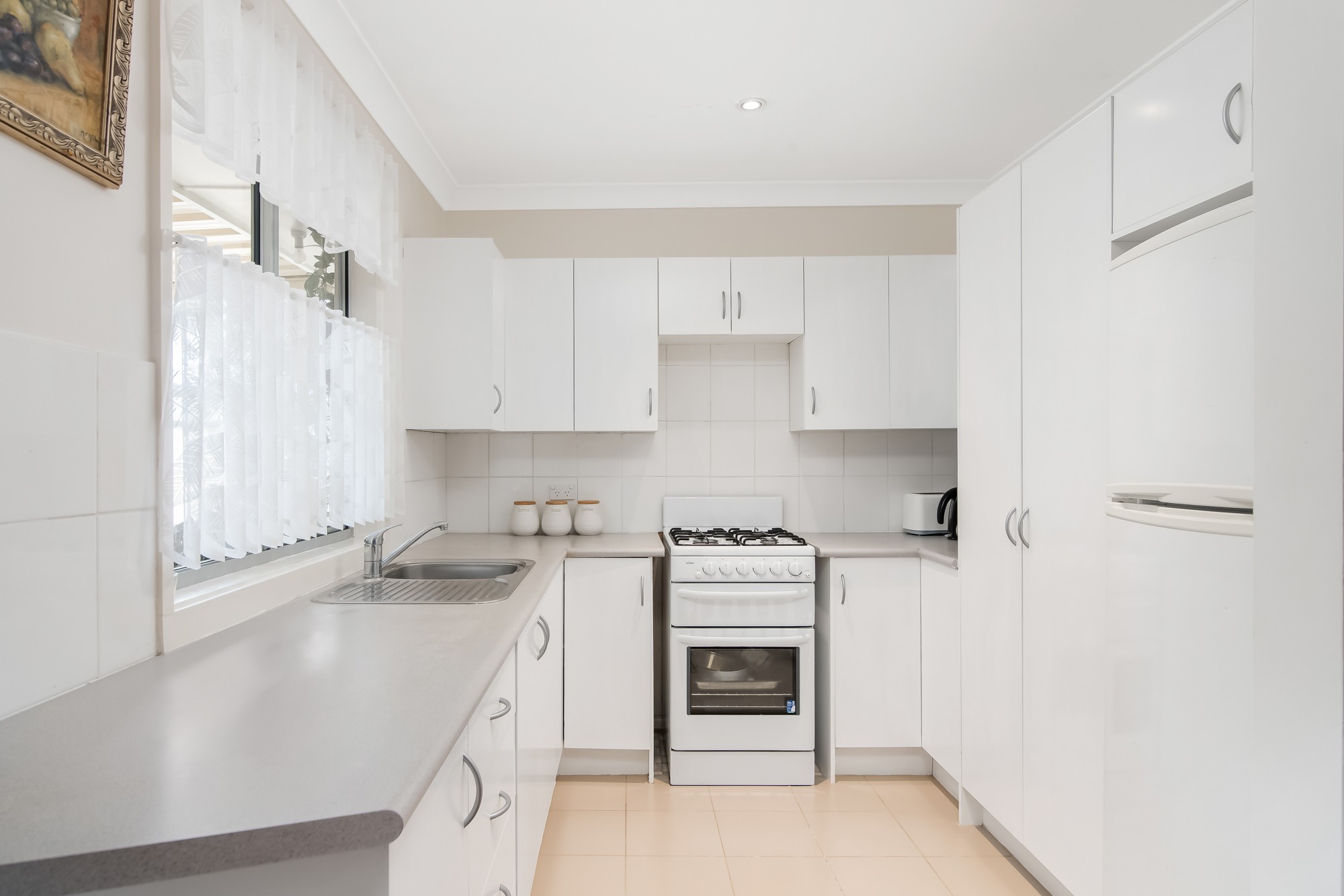 56 Tapiola Avenue, Hebersham, NSW 2770