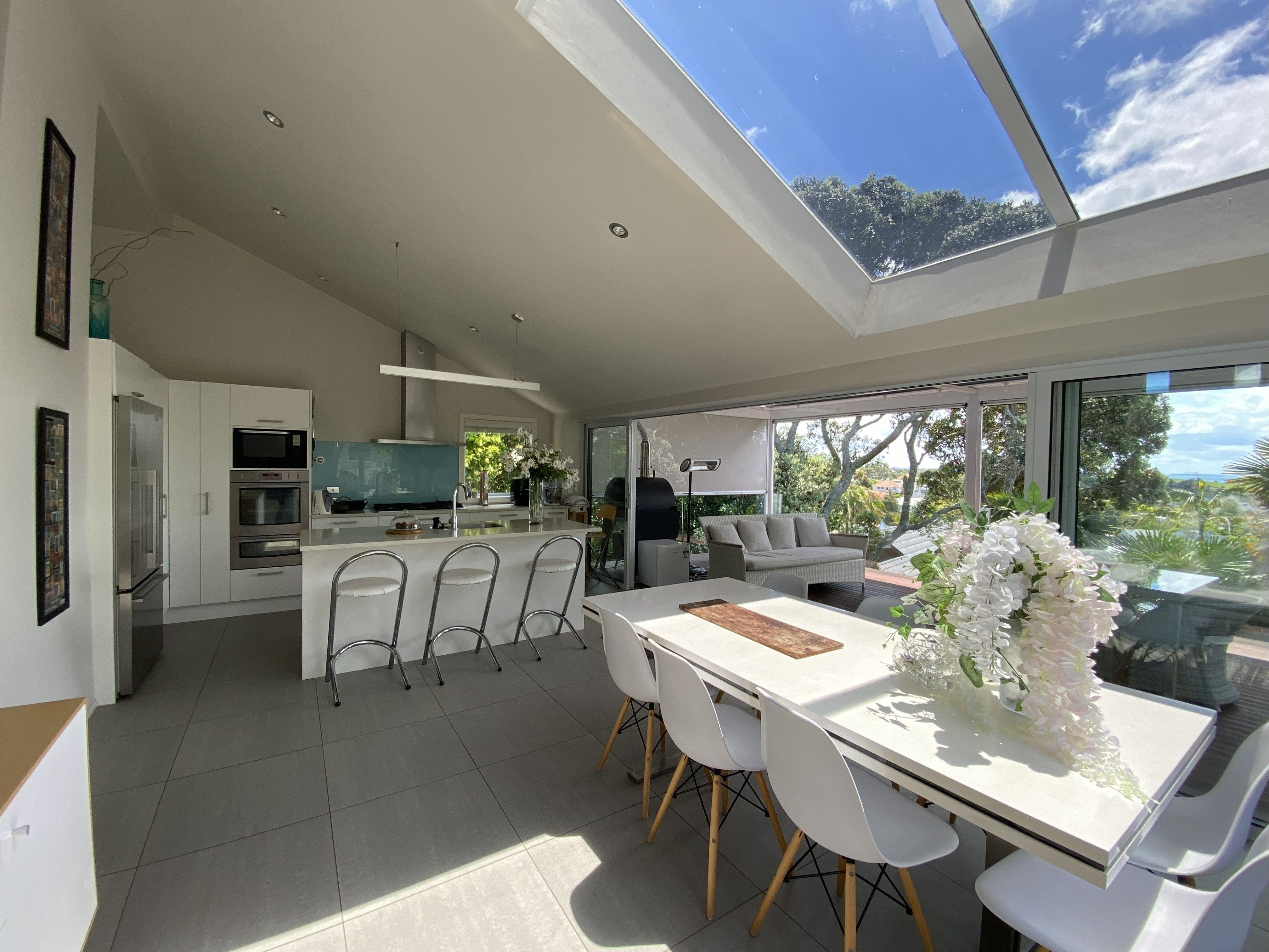 2/202 Kepa Road, Mission Bay, Auckland City