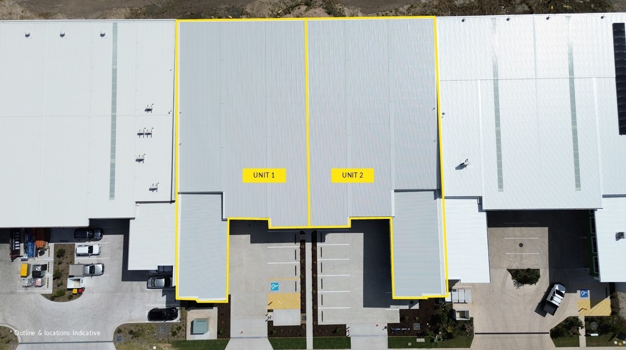 7 Hancock Way, Baringa, QLD 4551