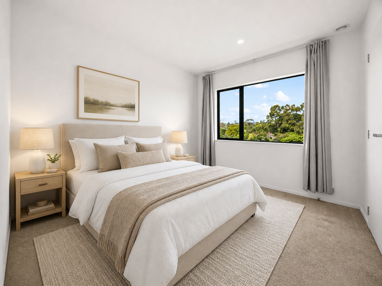 24/36 Westgate Drive, Westgate, Waitakere City