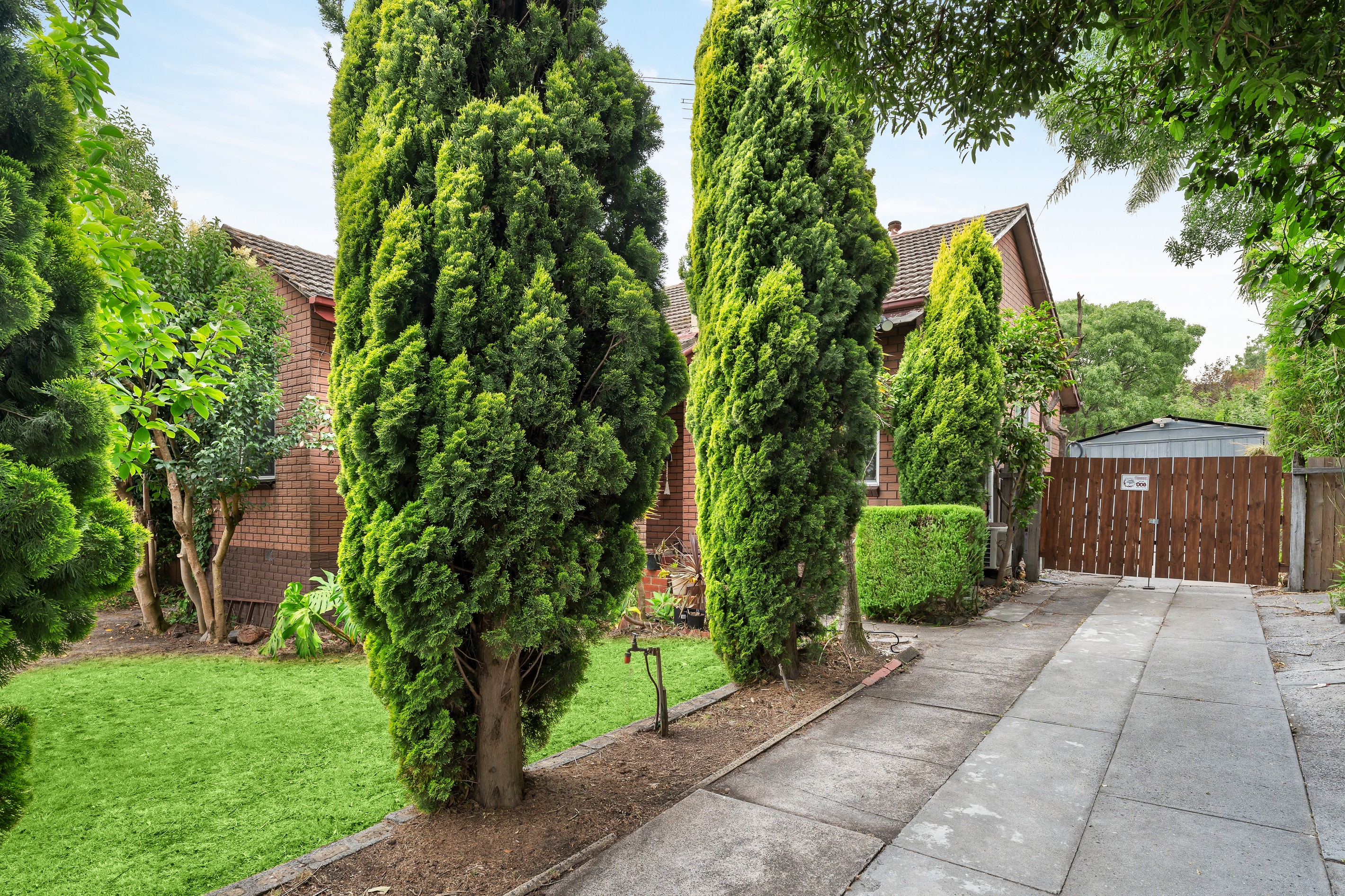 30 Aloomba Street, Chadstone, VIC 3148