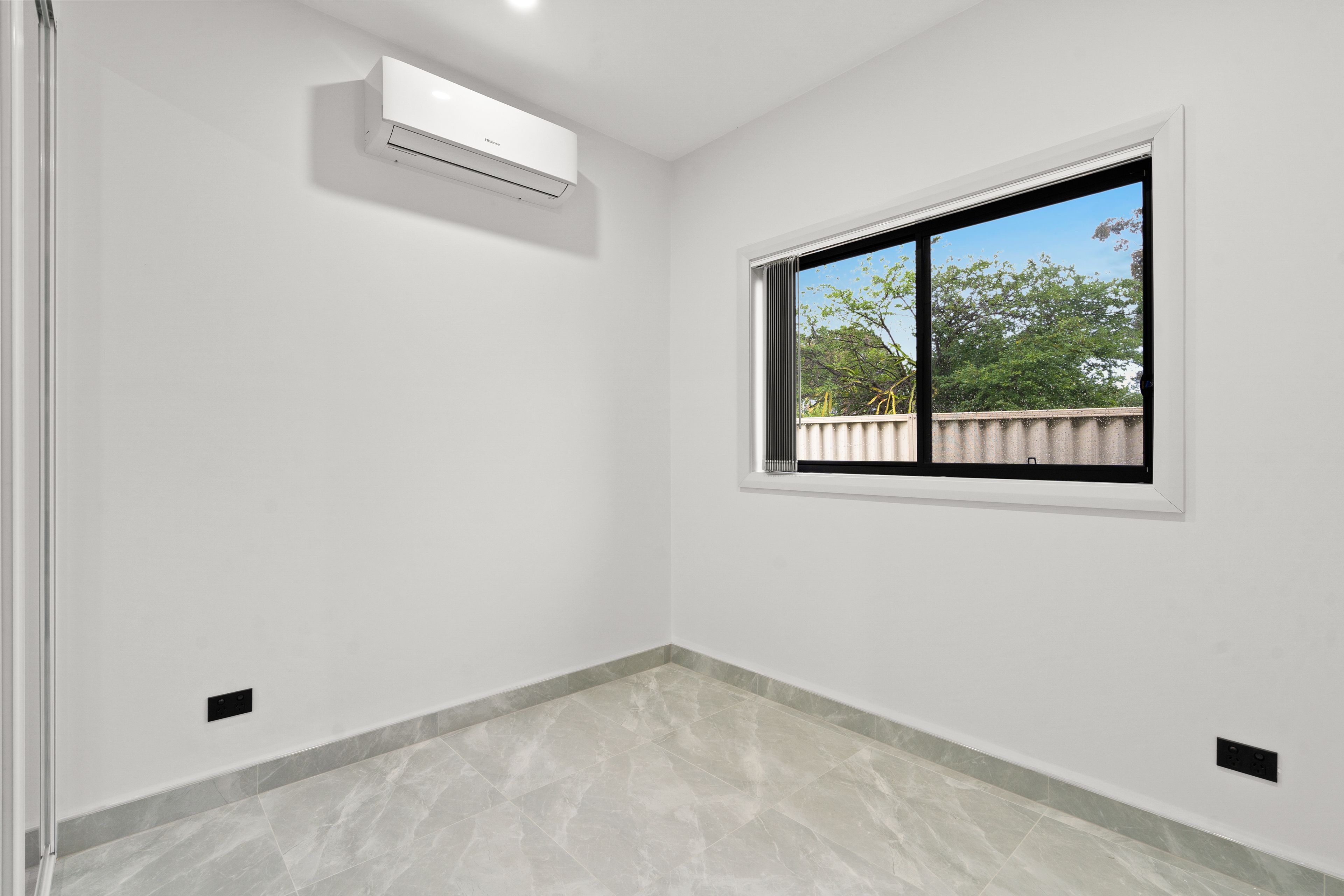 114 Hughes Street — photo 10 of 21