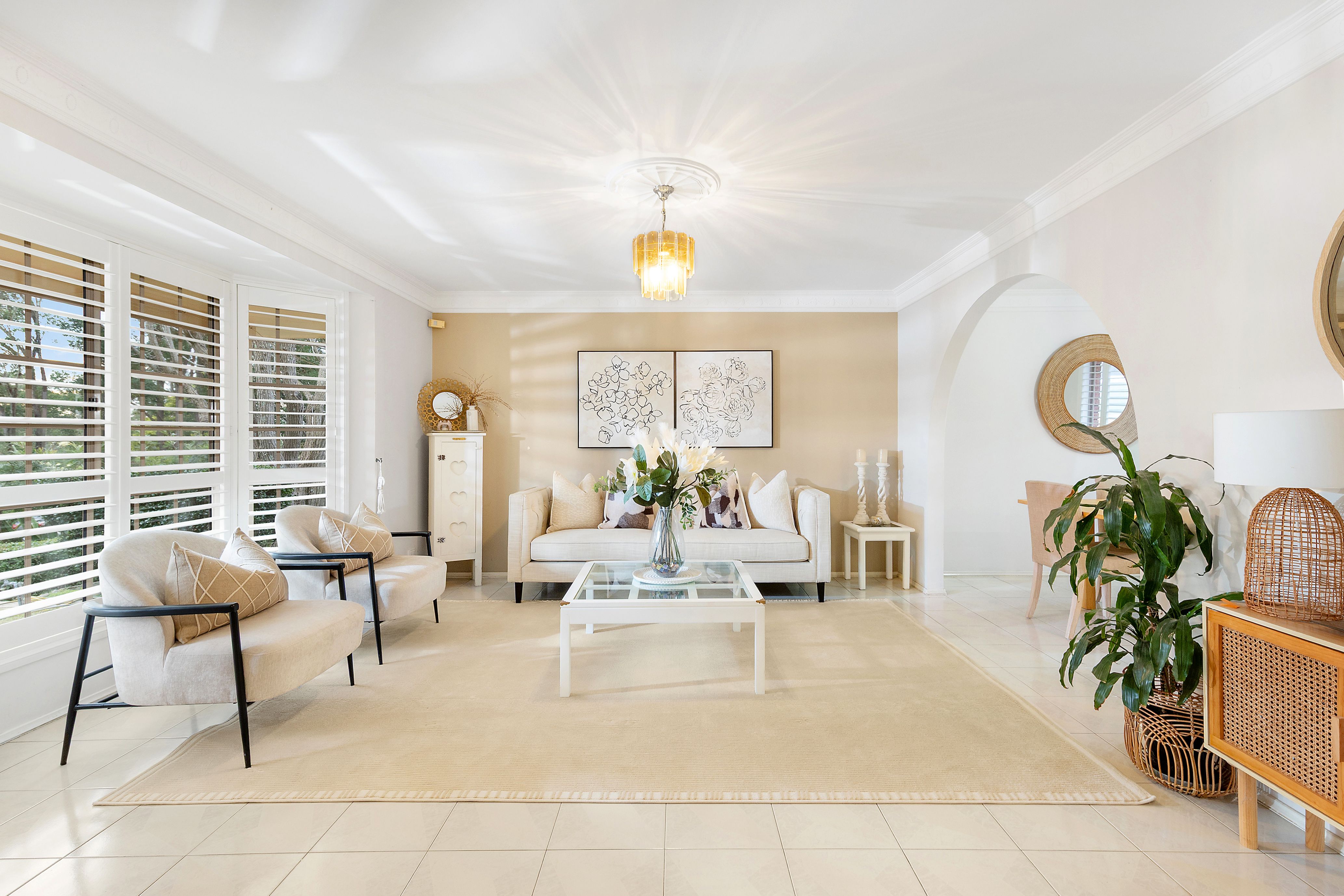 68 Oxley Drive, Mount Colah, NSW 2079