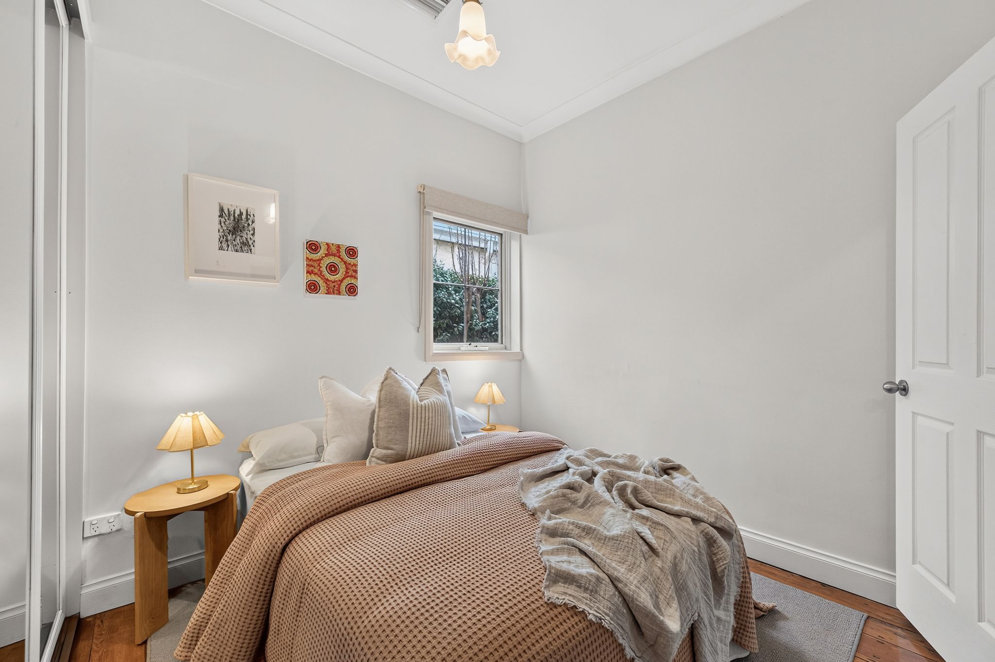 18 Vernon Street — photo 15 of 29