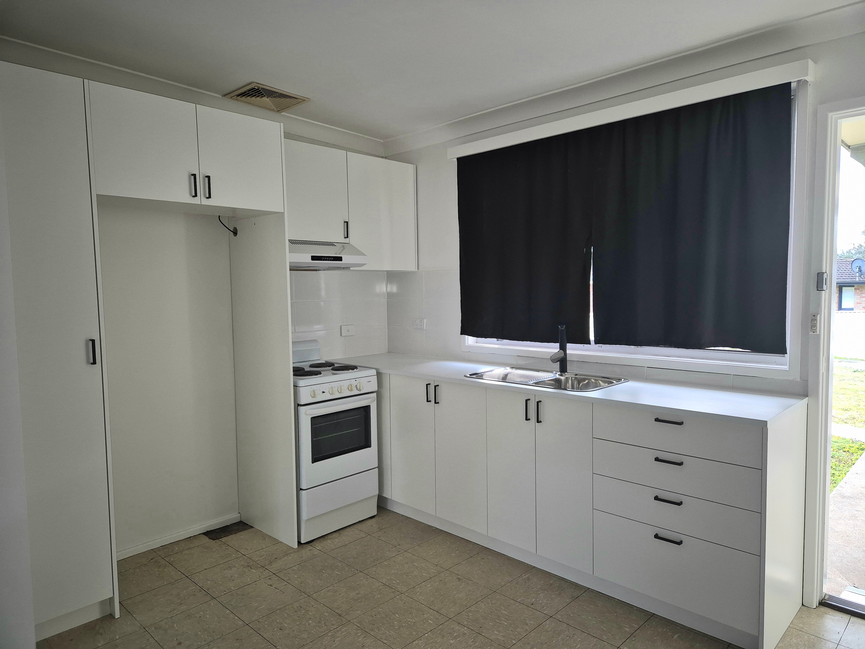 1/11 Maclean Street, Nowra, NSW 2541