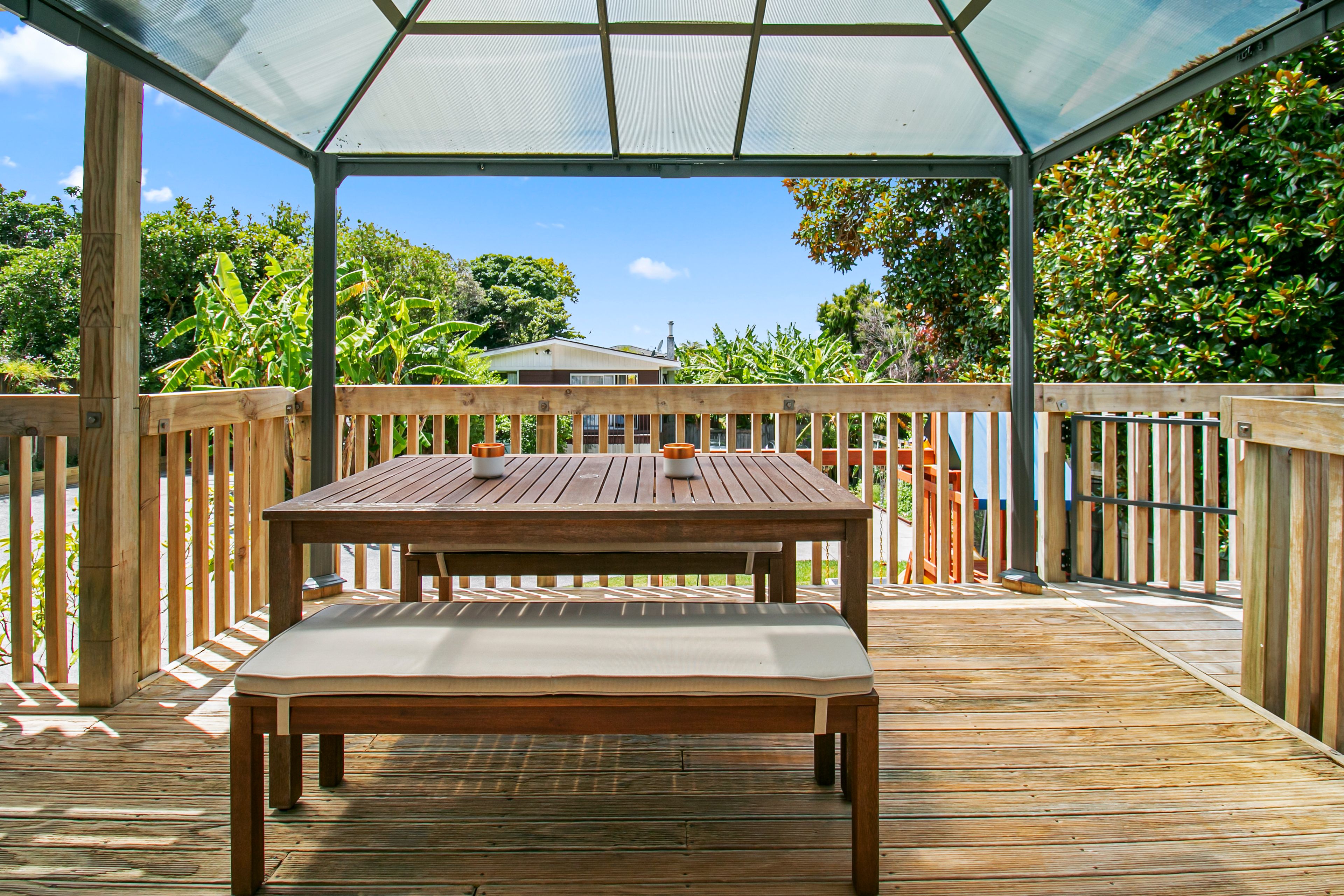 44 Colwill Road, Massey, Waitakere City