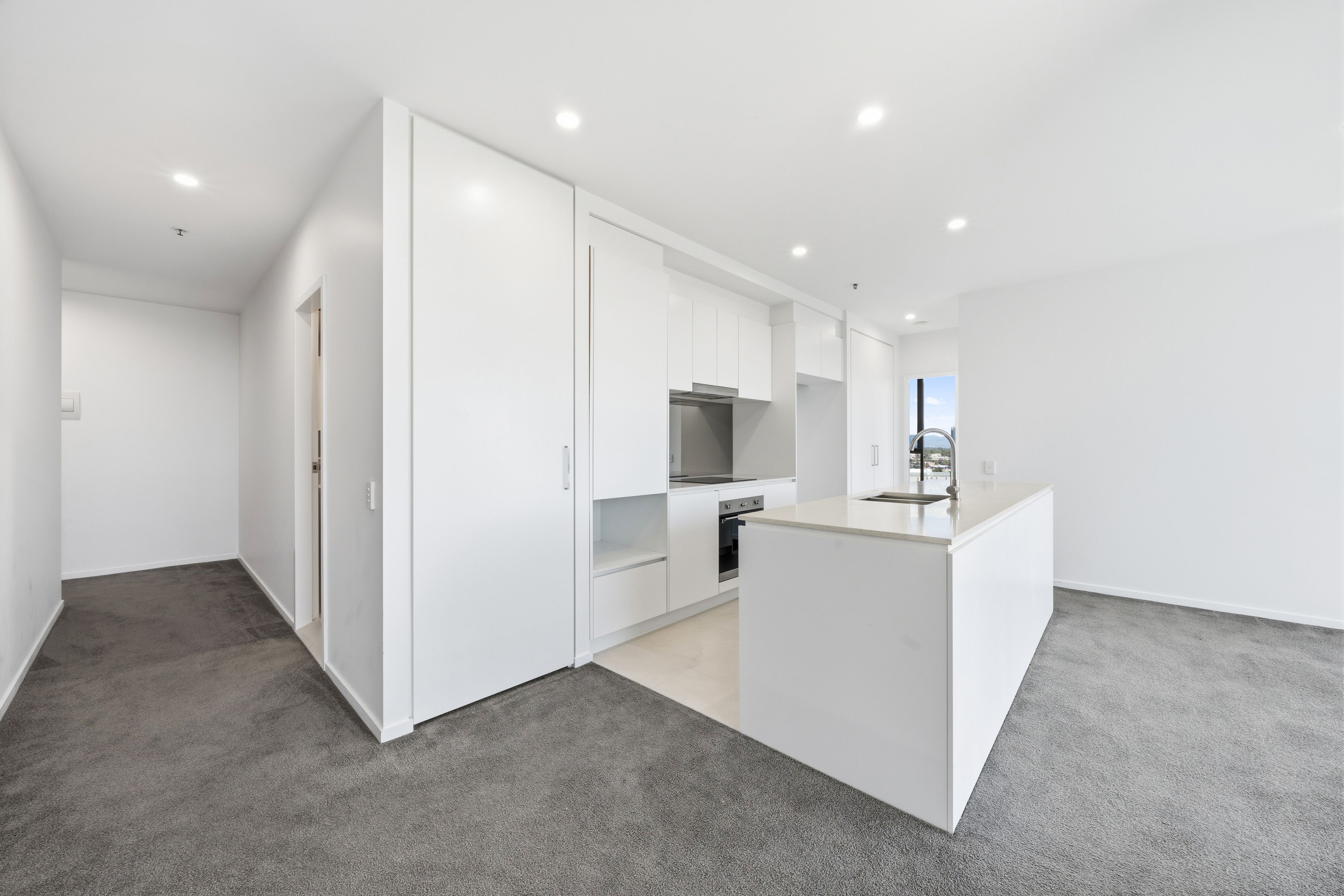 1203/3 Grazier Lane, Belconnen, ACT 2617