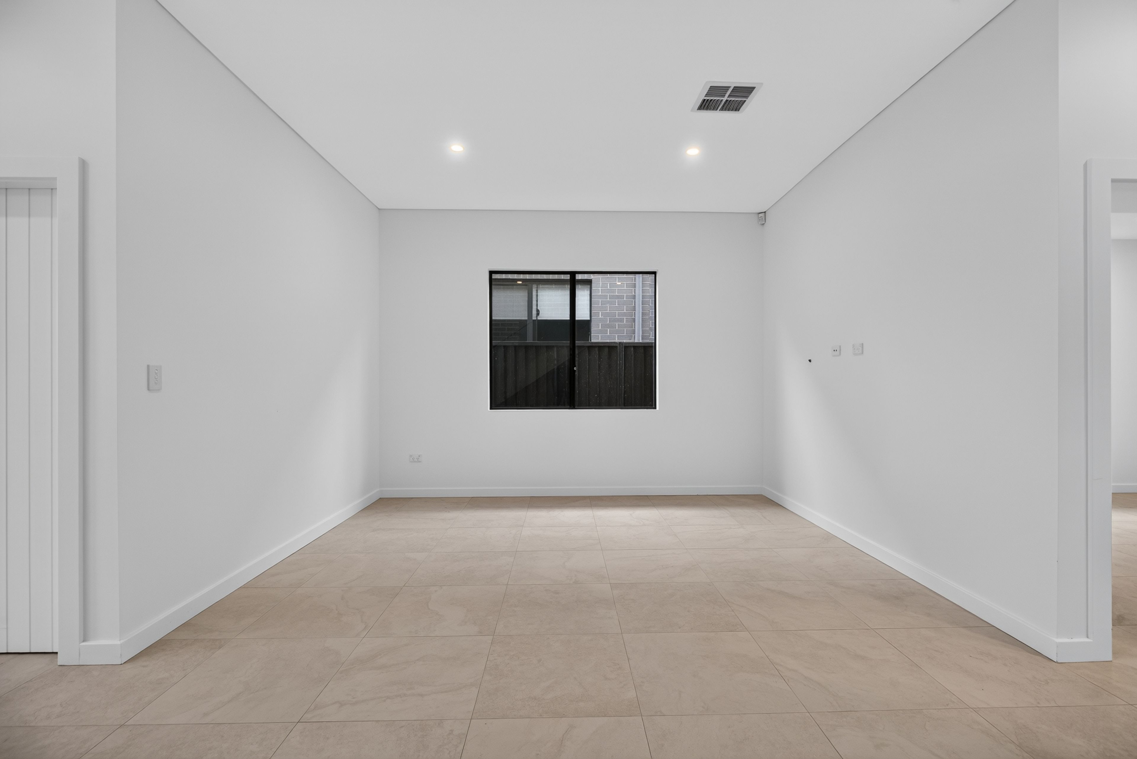 4a Bunbury Road — photo 8 of 30