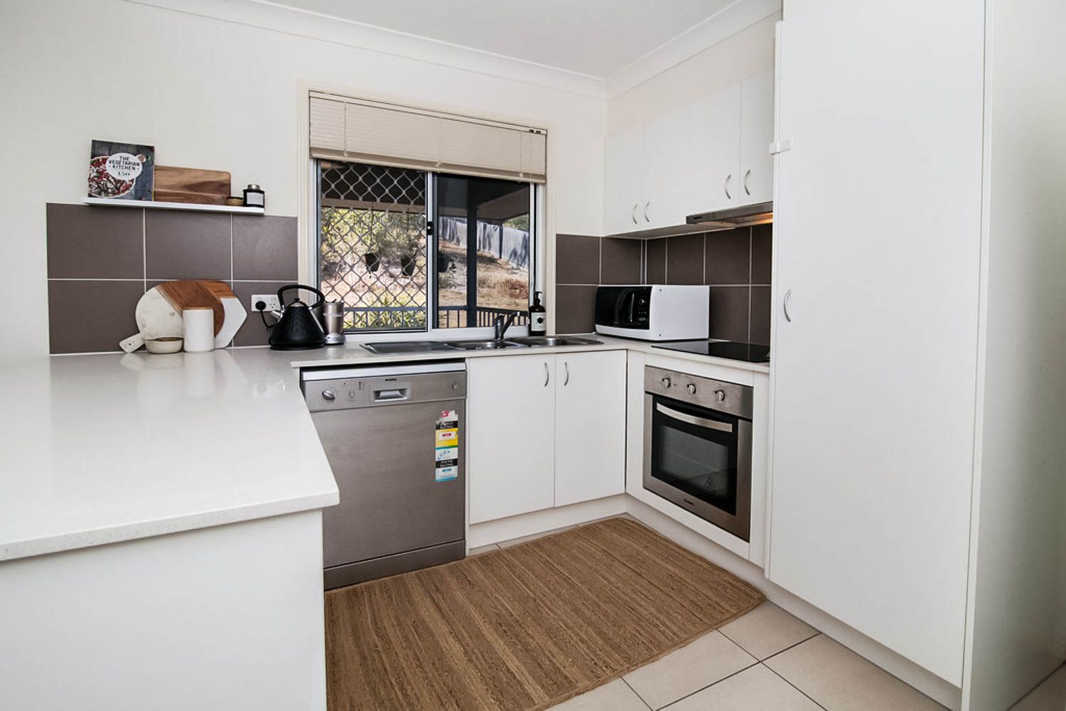 25 Barwell Street, Brassall, QLD 4305