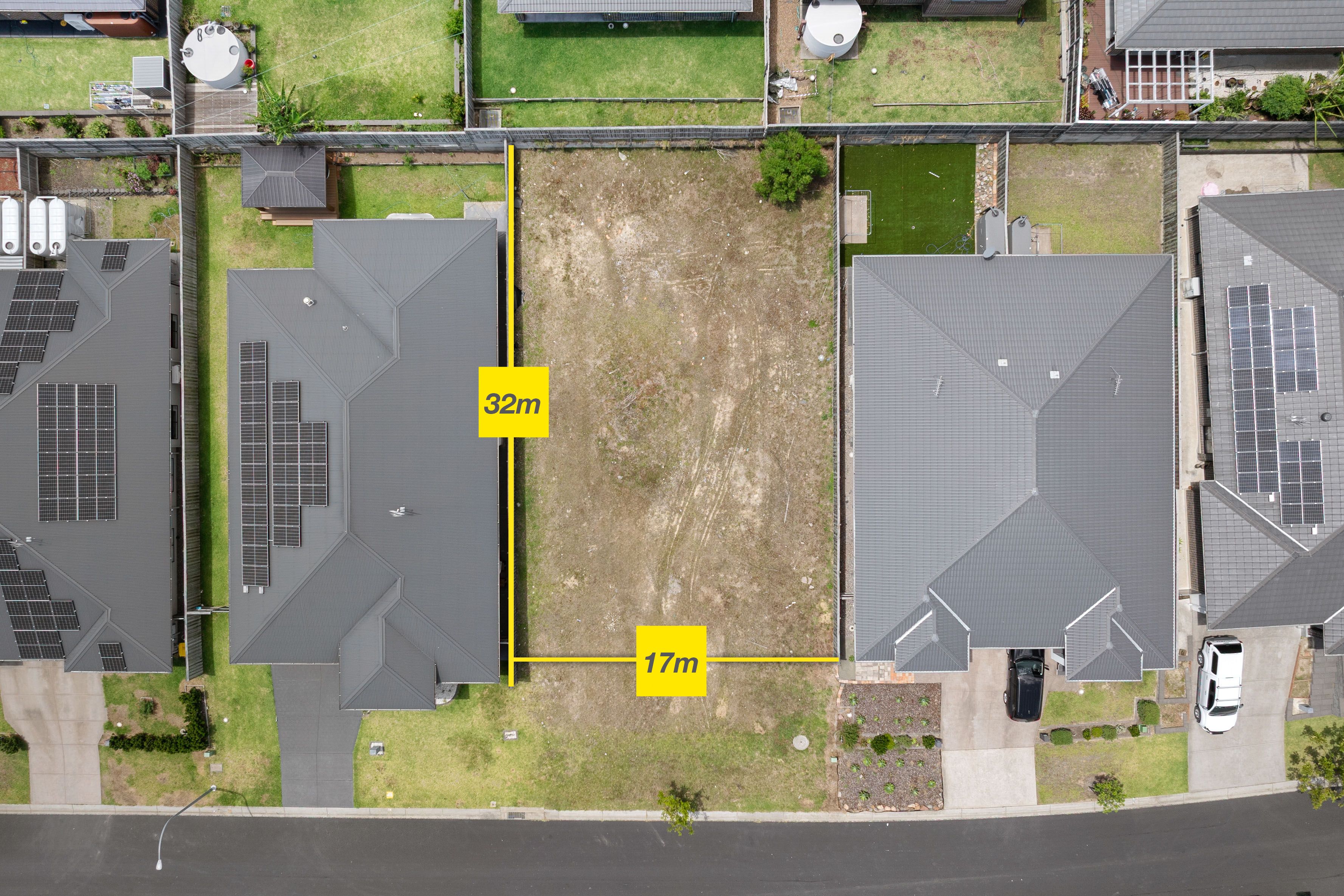 20 Kumba Street, Fletcher, NSW 2287