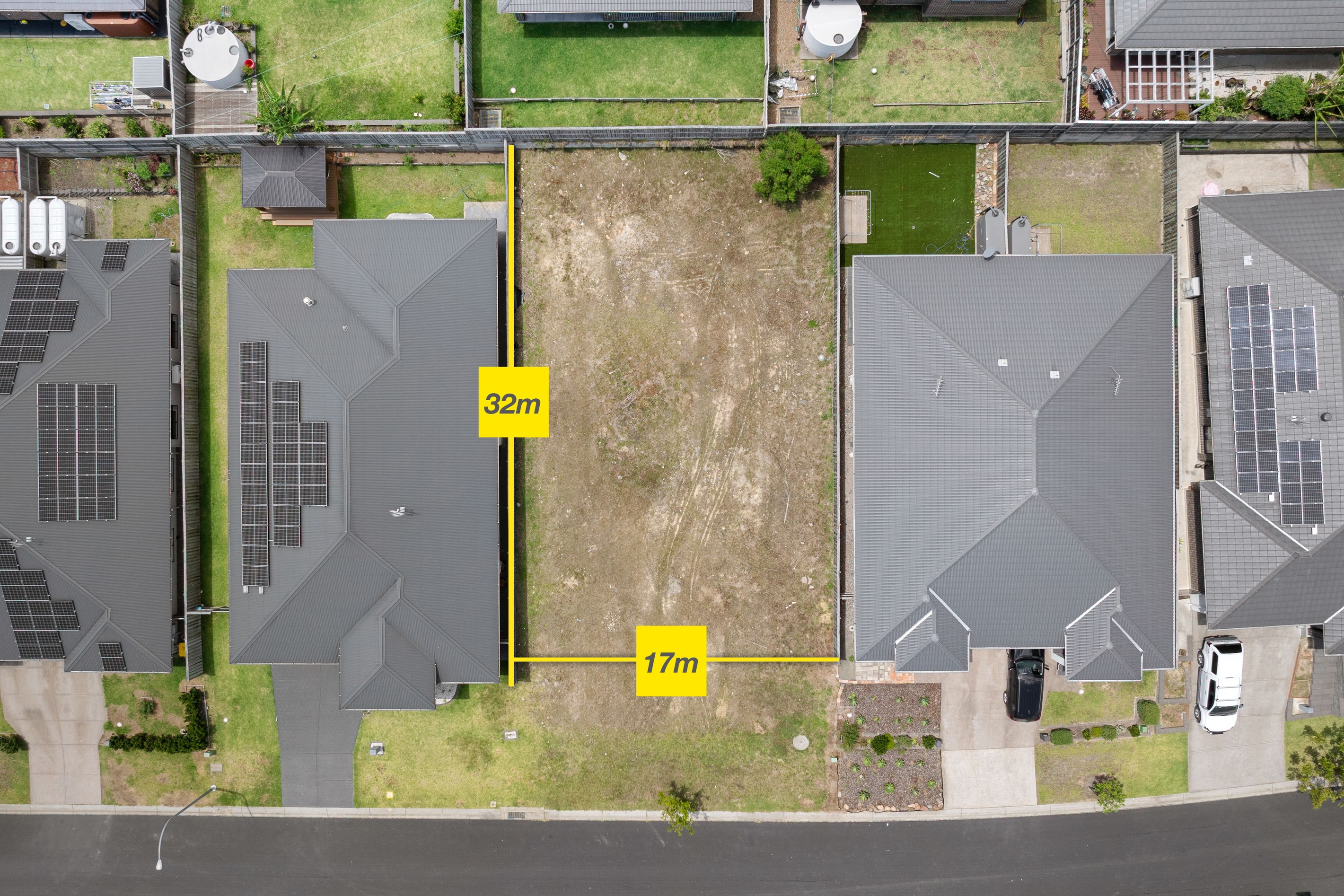 20 Kumba Street, Fletcher, NSW 2287