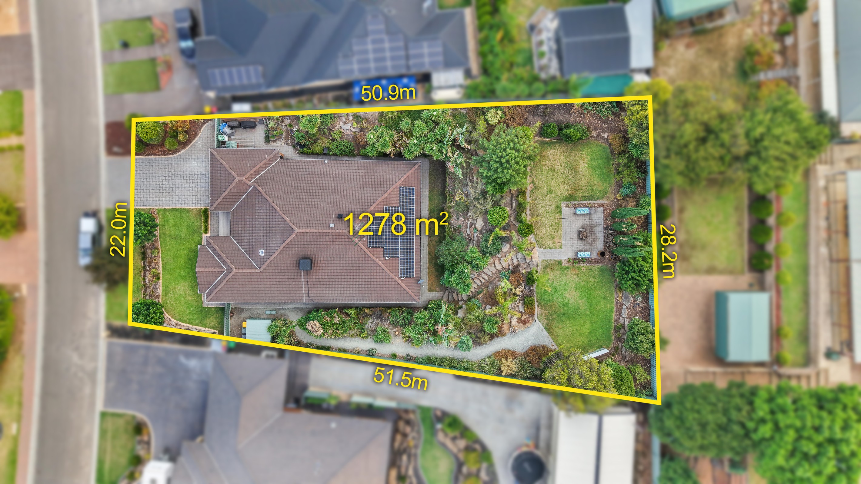 16 Shrike Place, Hewett, SA 5118