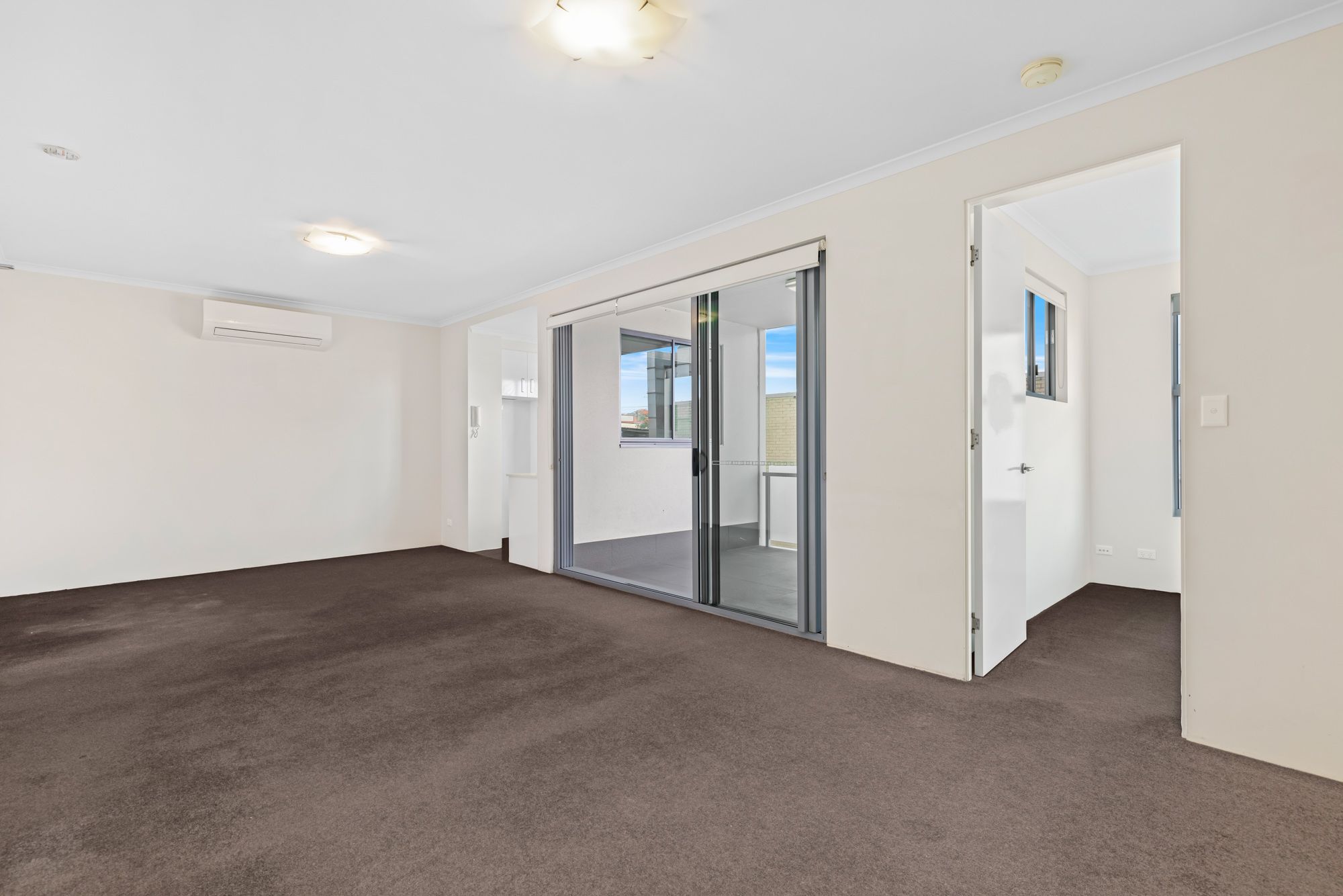 206/9 Kurilpa Street, West End, QLD 4101