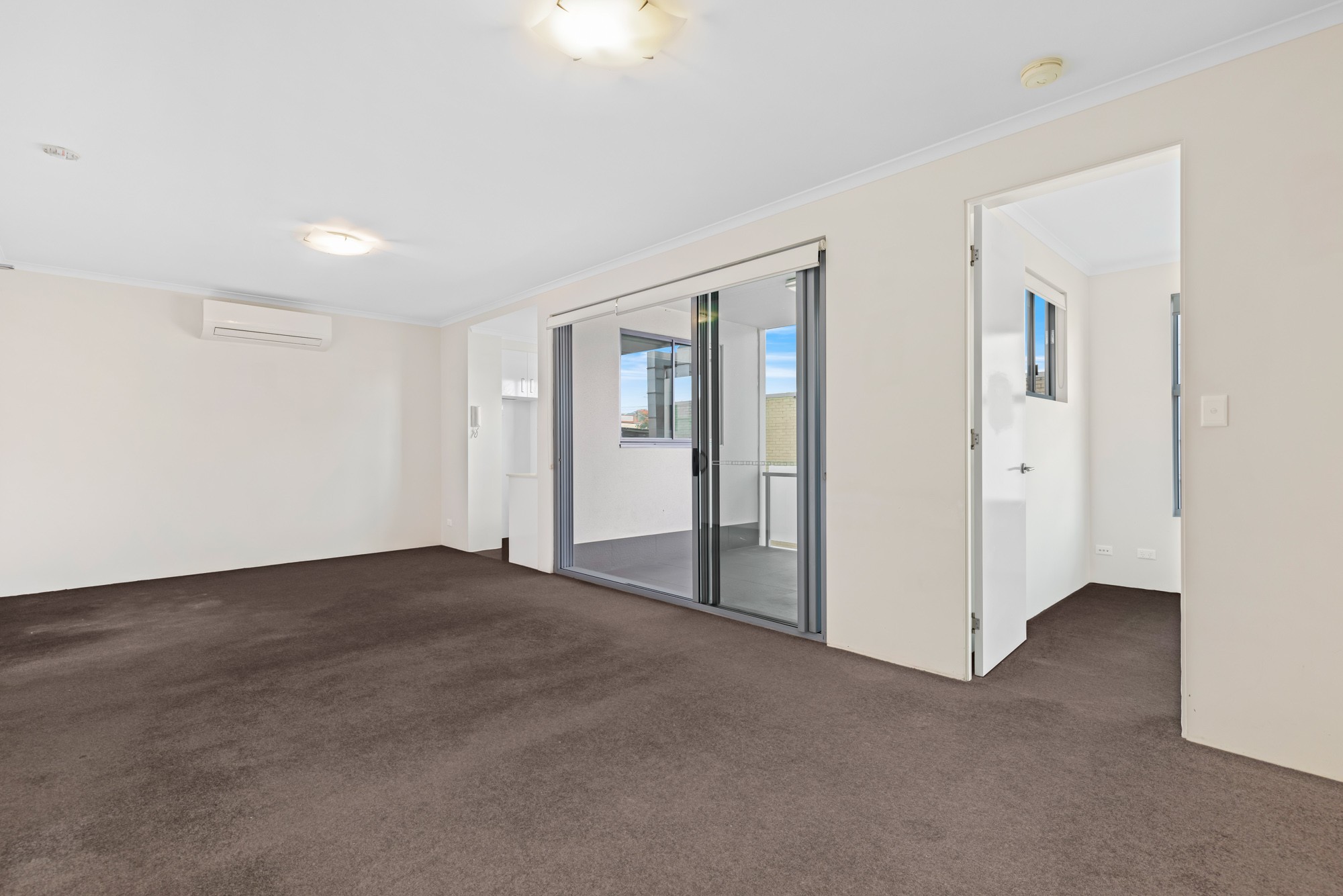 206/9 Kurilpa Street, West End, QLD 4101