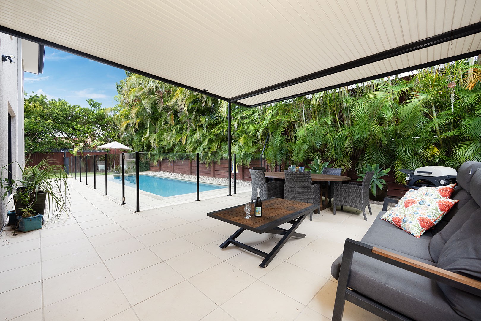 7 Sandringham Place, Fig Tree Pocket, QLD 4069
