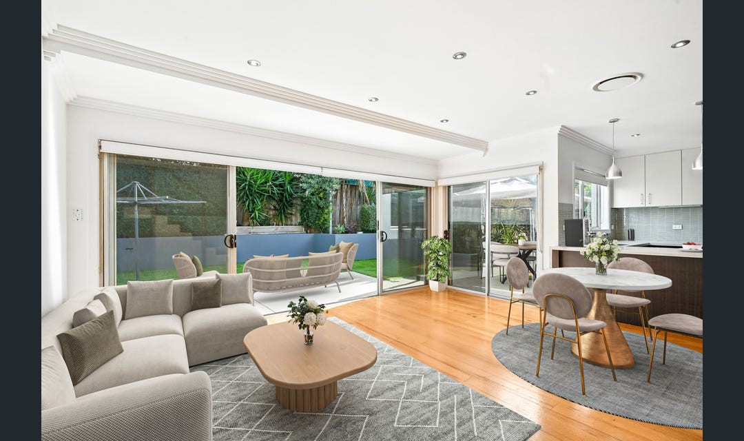 5 Nea Drive, Pemulwuy, NSW 2145