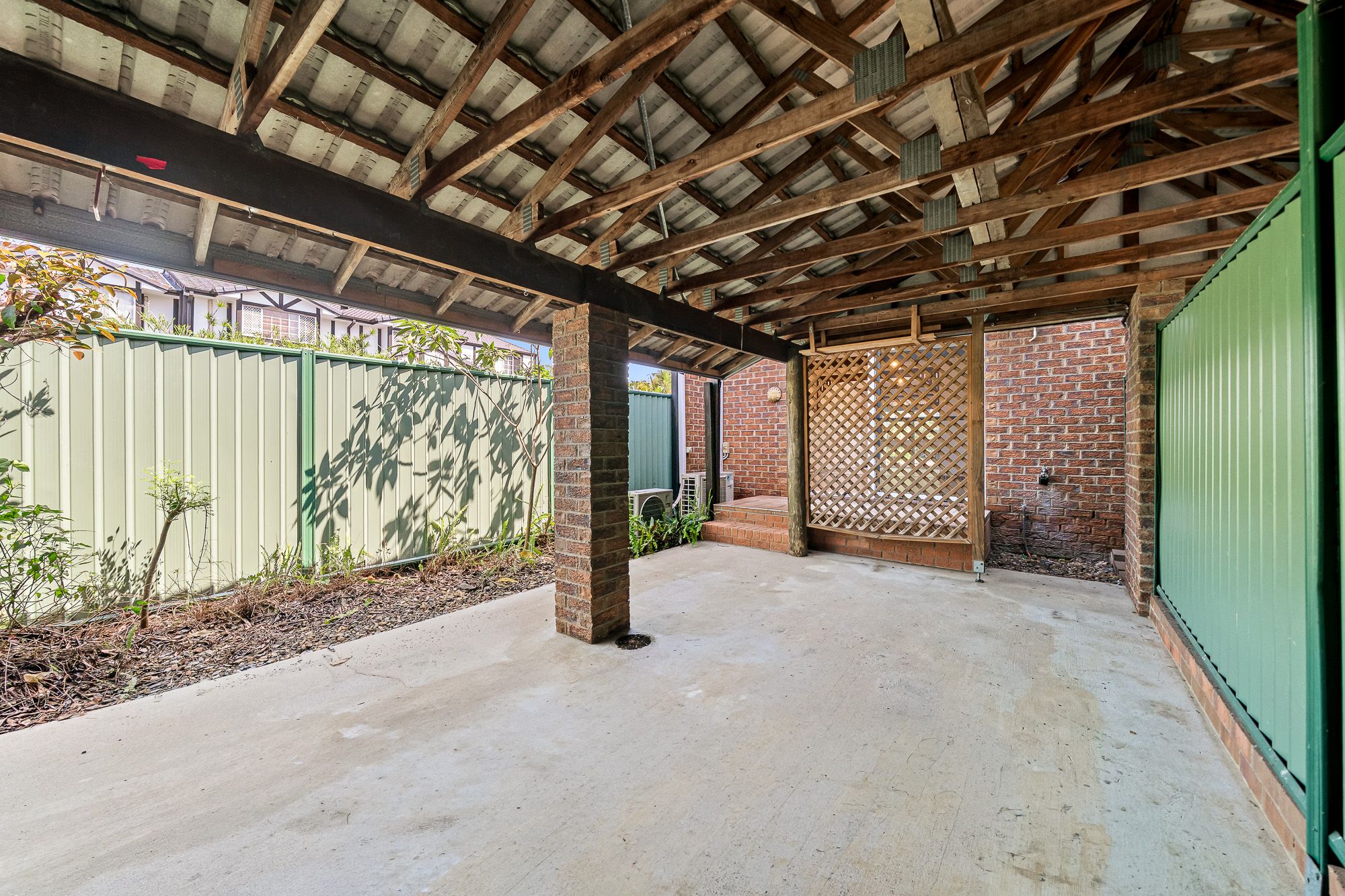 30/18 Magellan Road — photo 7 of 28