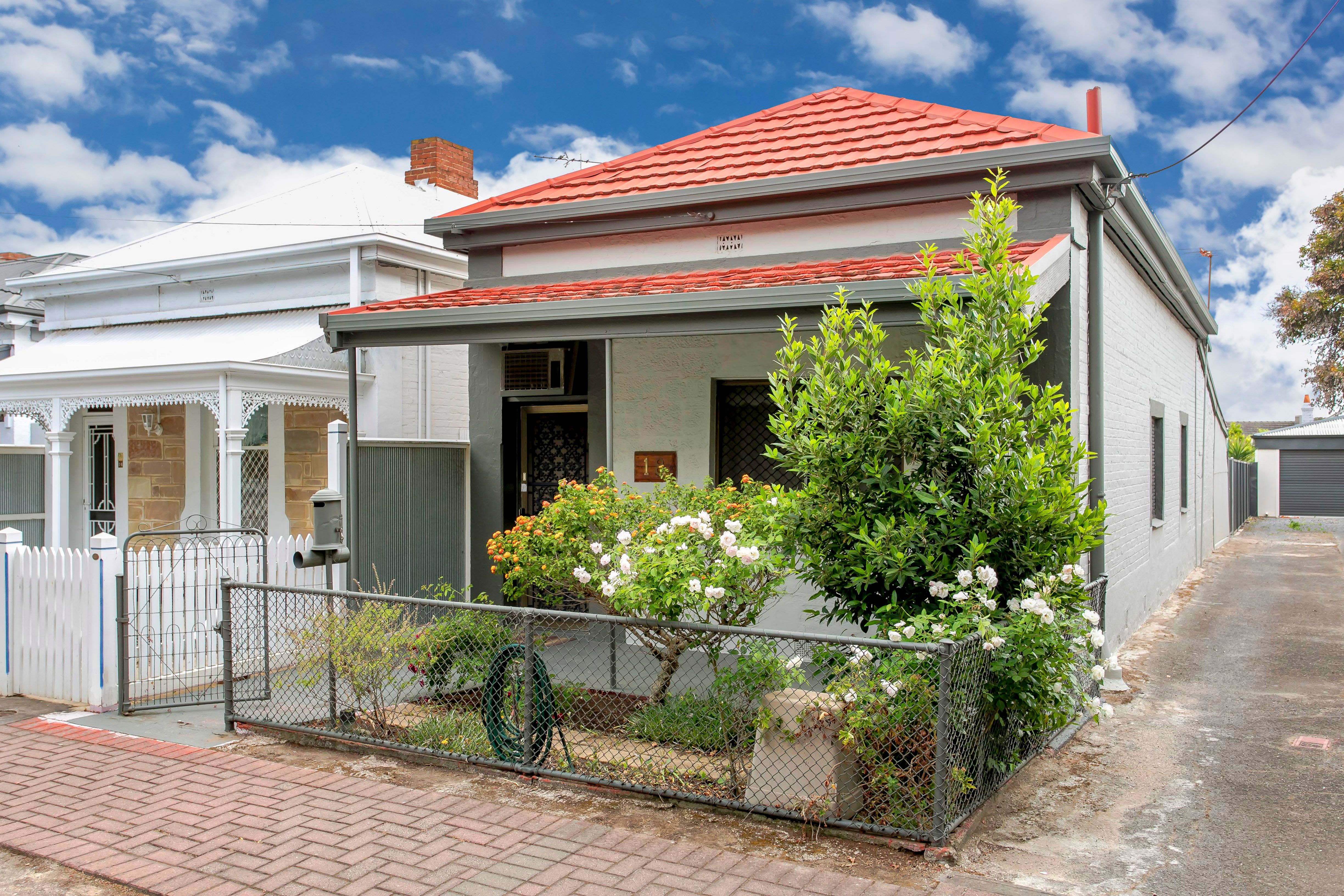 18 Frederick Street, Maylands, SA 5069