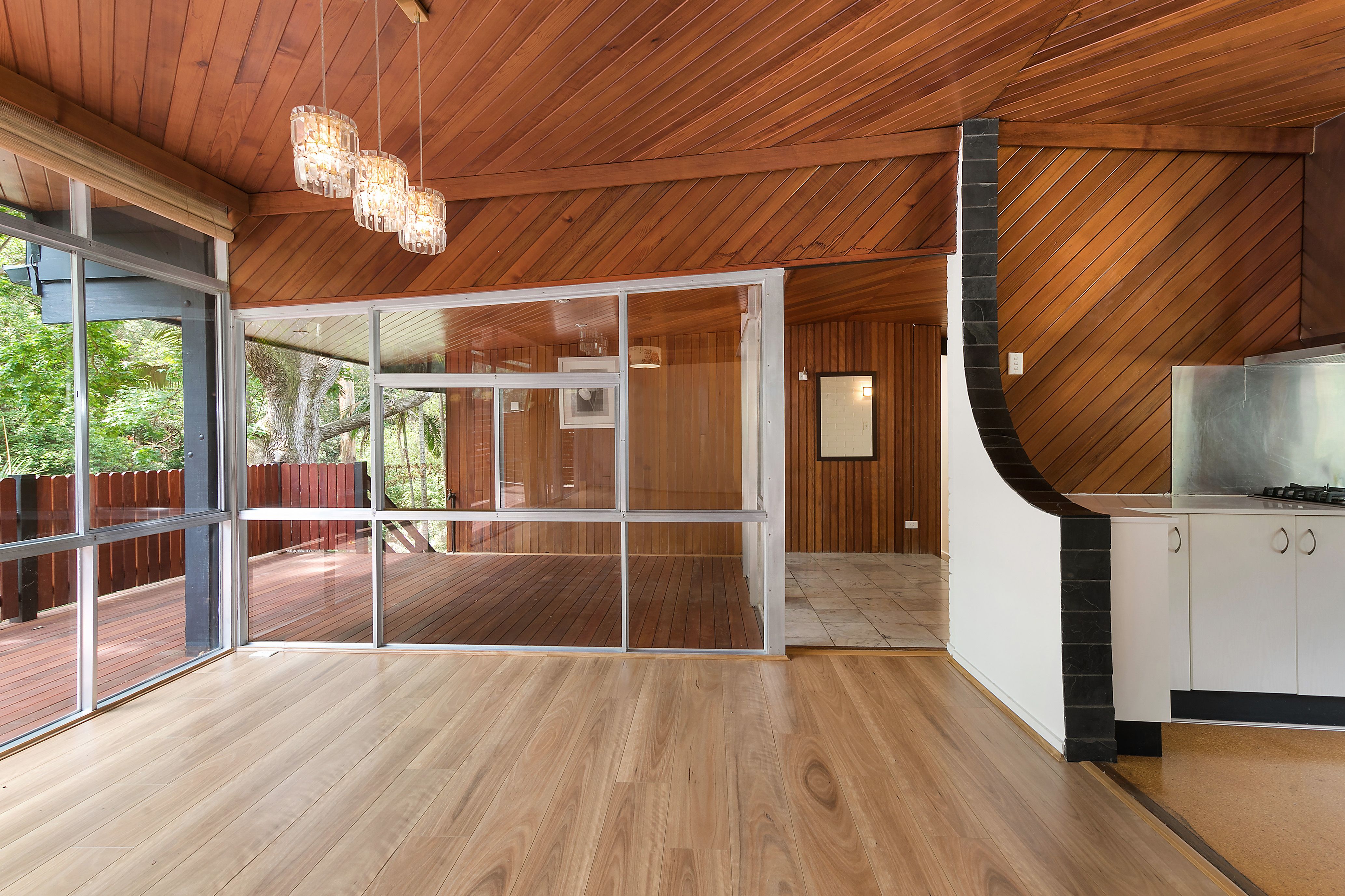 8 Barclay Close, Pymble, NSW 2073