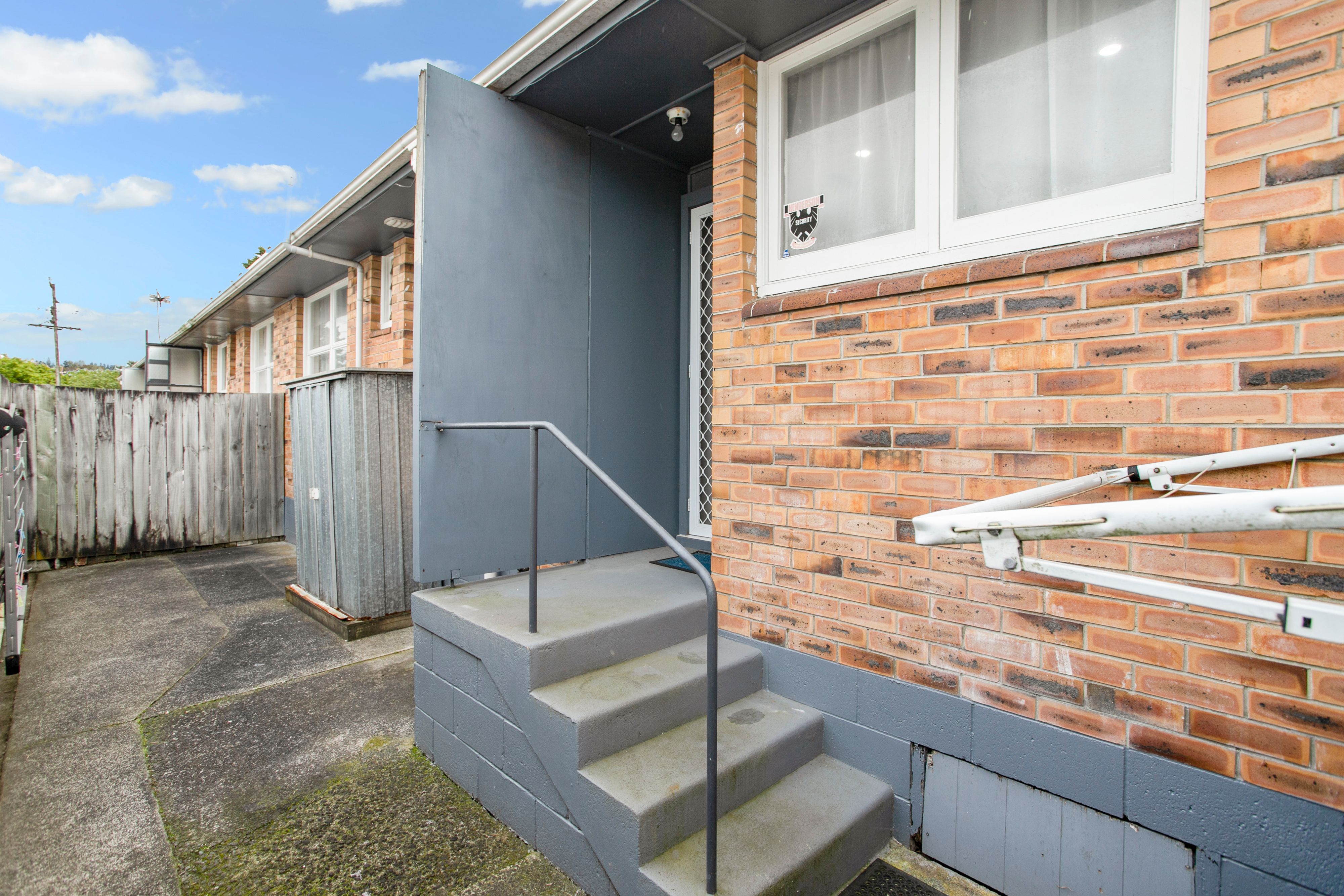 3/84 Portage Road, New Lynn, Waitakere City