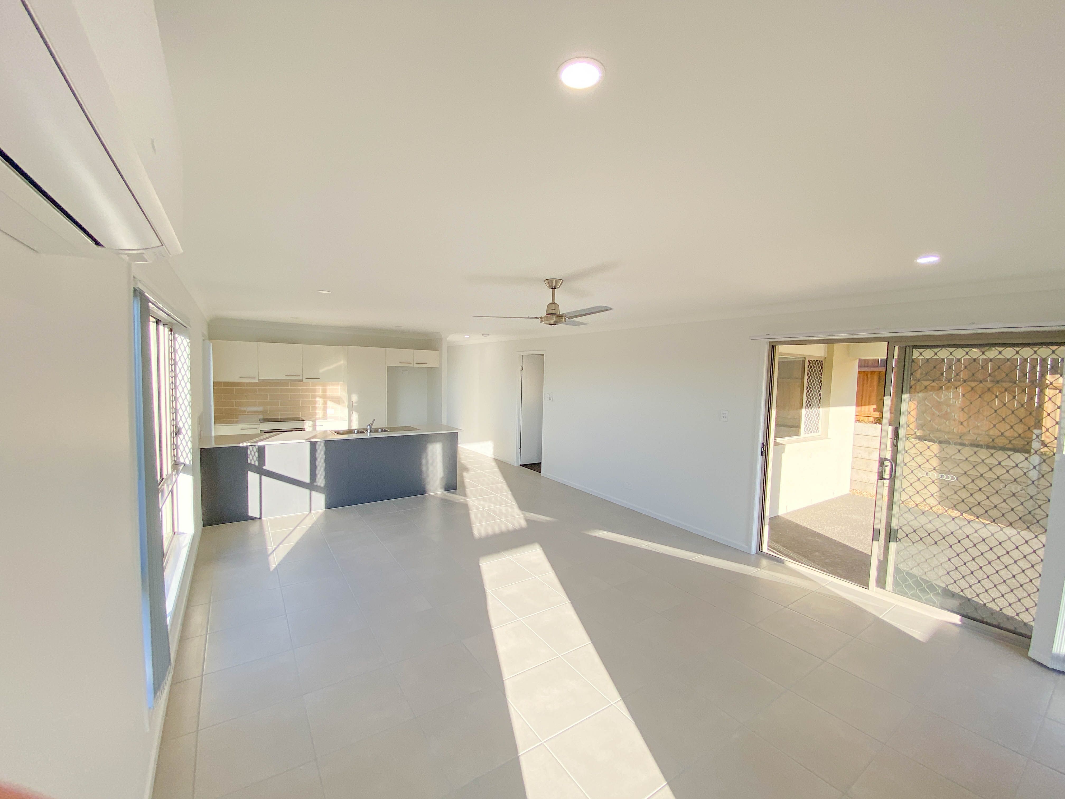 5 Macintyre Street, Holmview, QLD 4207