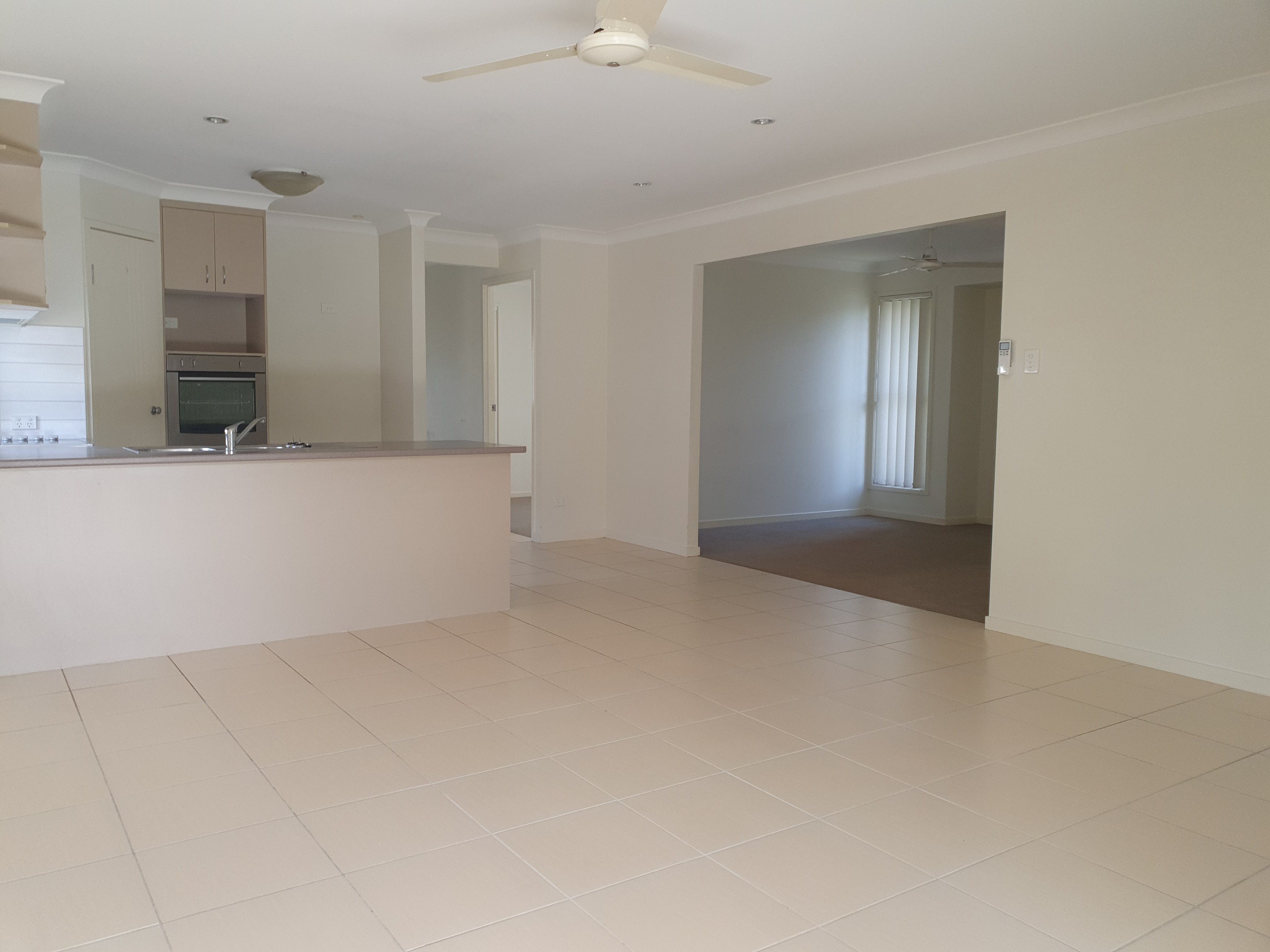 15 Surwold Way, Loganlea, QLD 4131