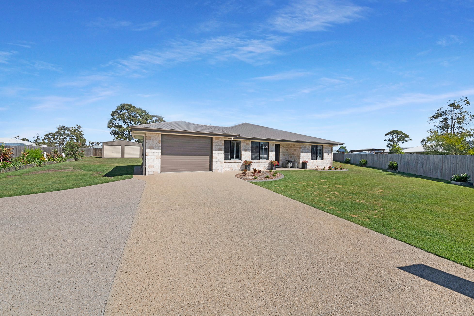 4 Idalia Court, BRANYAN, QLD 4670