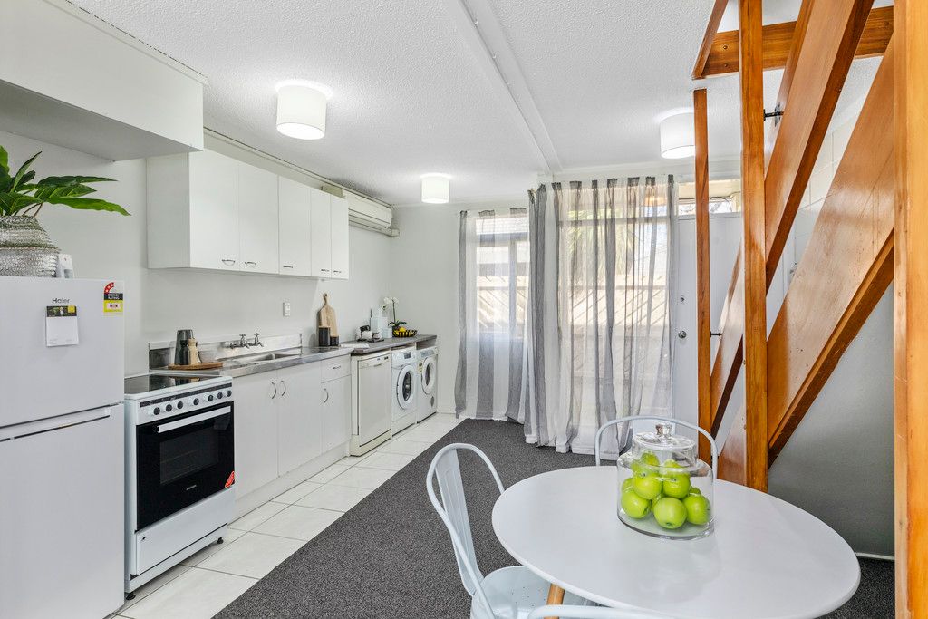 11F Britannia Street, Petone, Lower Hutt City