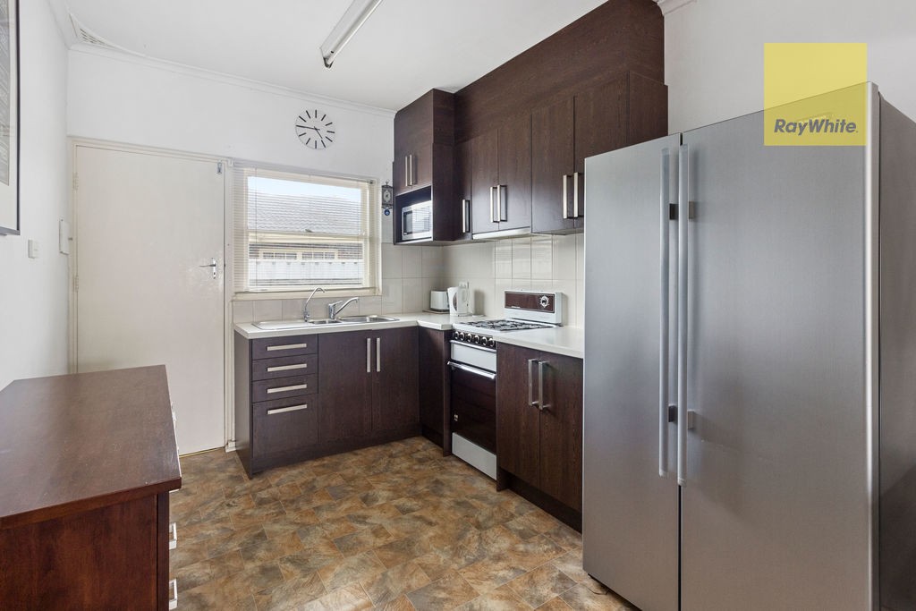 5/3 Second Avenue, Glenelg East, SA 5045